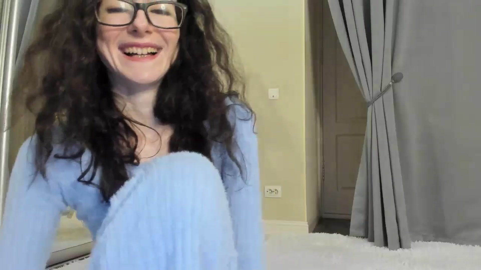 Gallery image thumbnail from Baby_Jewel's myfreecams stream on, 11/19/2025, 17:05 image 15 of 20