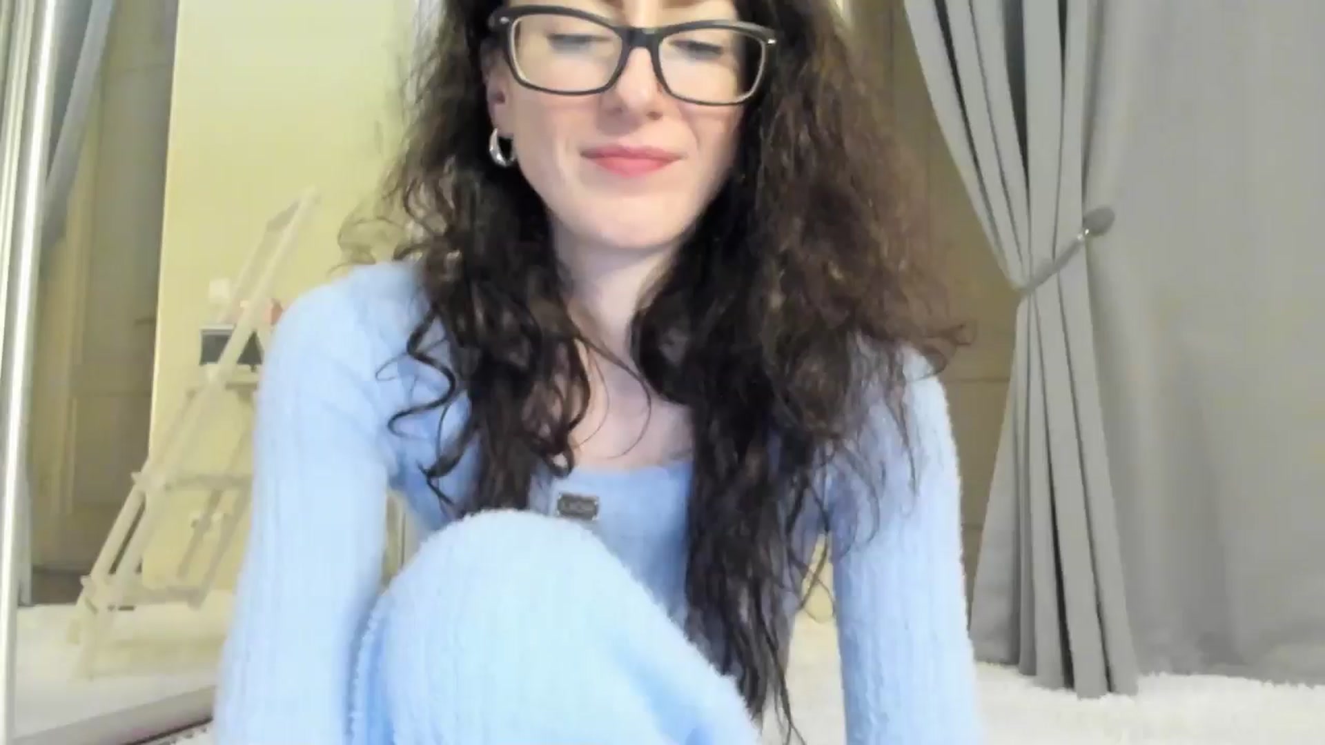 Gallery image thumbnail from Baby_Jewel's myfreecams stream on, 11/19/2025, 17:05 image 18 of 20