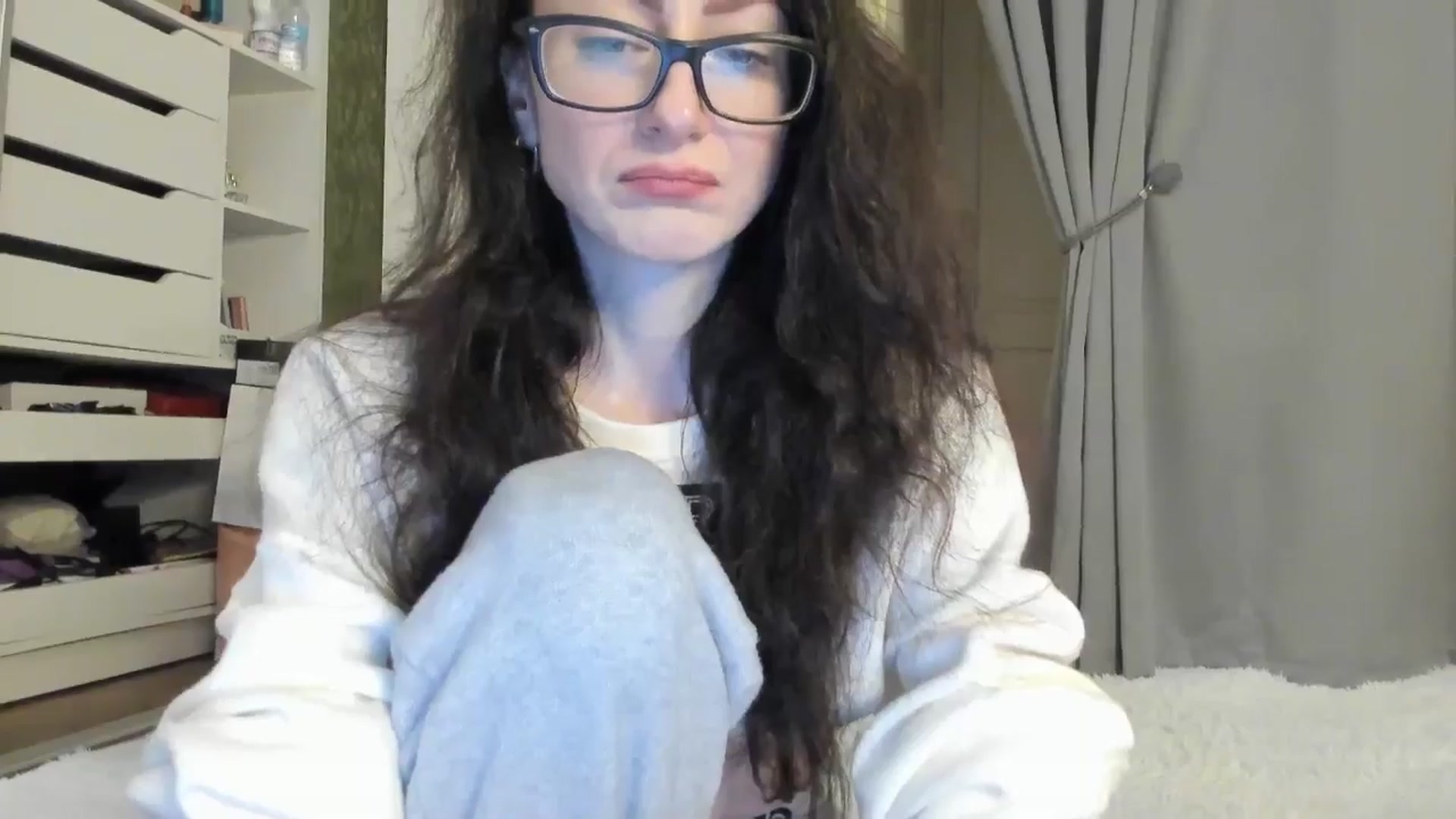 Gallery image thumbnail from Baby_Jewel's myfreecams stream on, 11/20/2025, 13:21 image 12 of 20