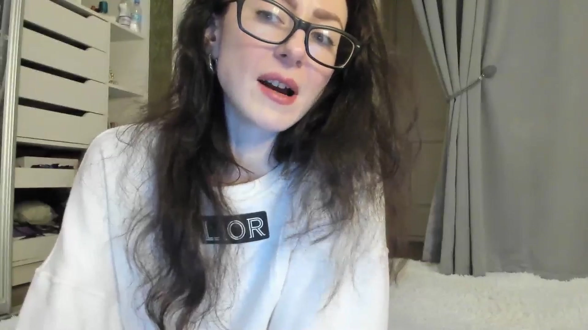 Gallery image thumbnail from Baby_Jewel's myfreecams stream on, 11/20/2025, 13:21 image 6 of 20