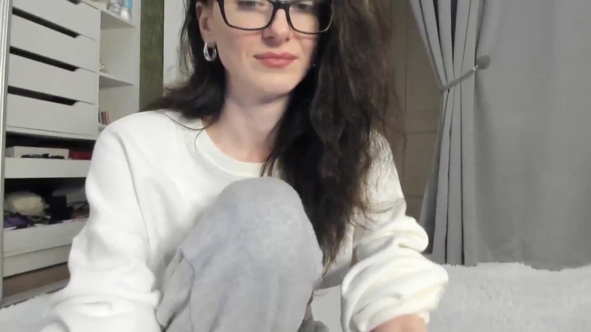 Gallery image thumbnail from Baby_Jewel's myfreecams stream on, 11/20/2025, 13:21 image 11 of 20
