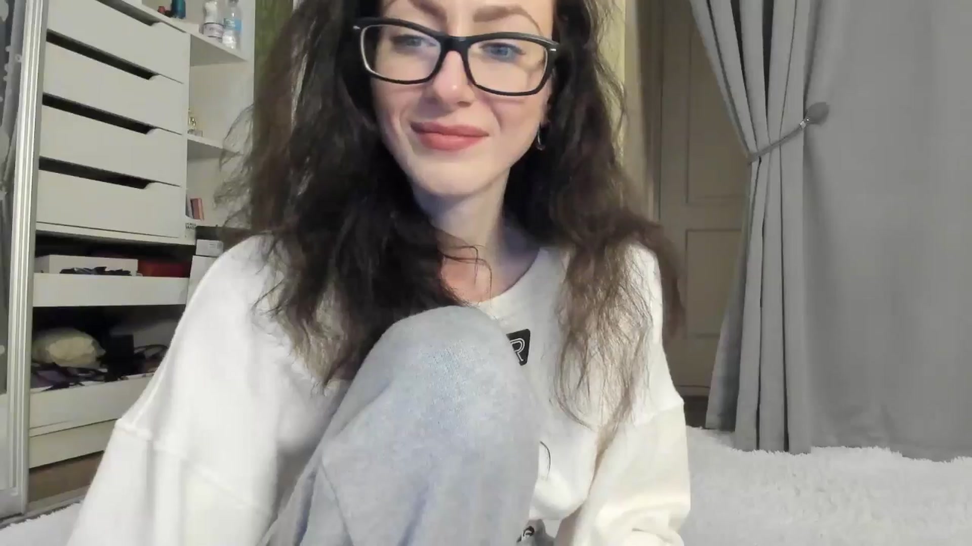Gallery image thumbnail from Baby_Jewel's myfreecams stream on, 11/20/2025, 13:21 image 8 of 20