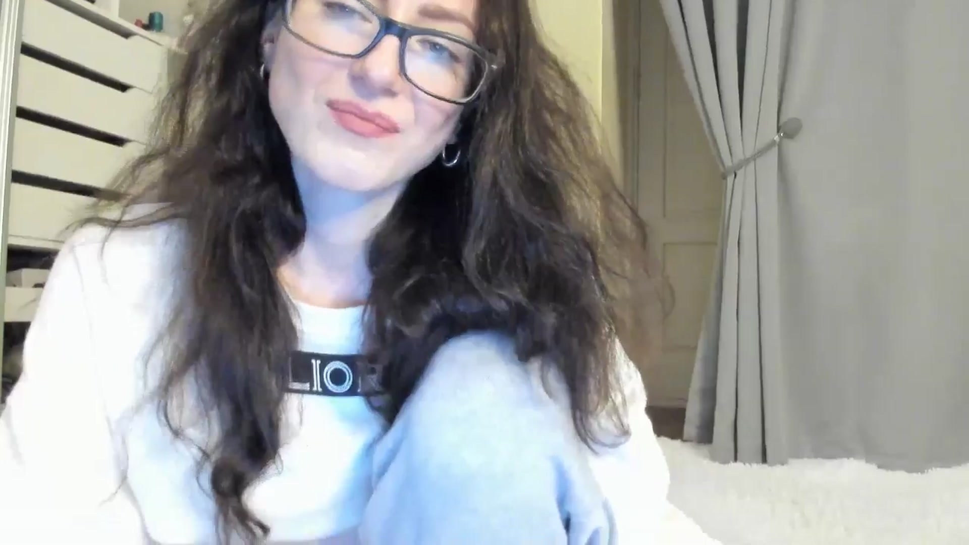 Gallery image thumbnail from Baby_Jewel's myfreecams stream on, 11/20/2025, 13:21 image 14 of 20