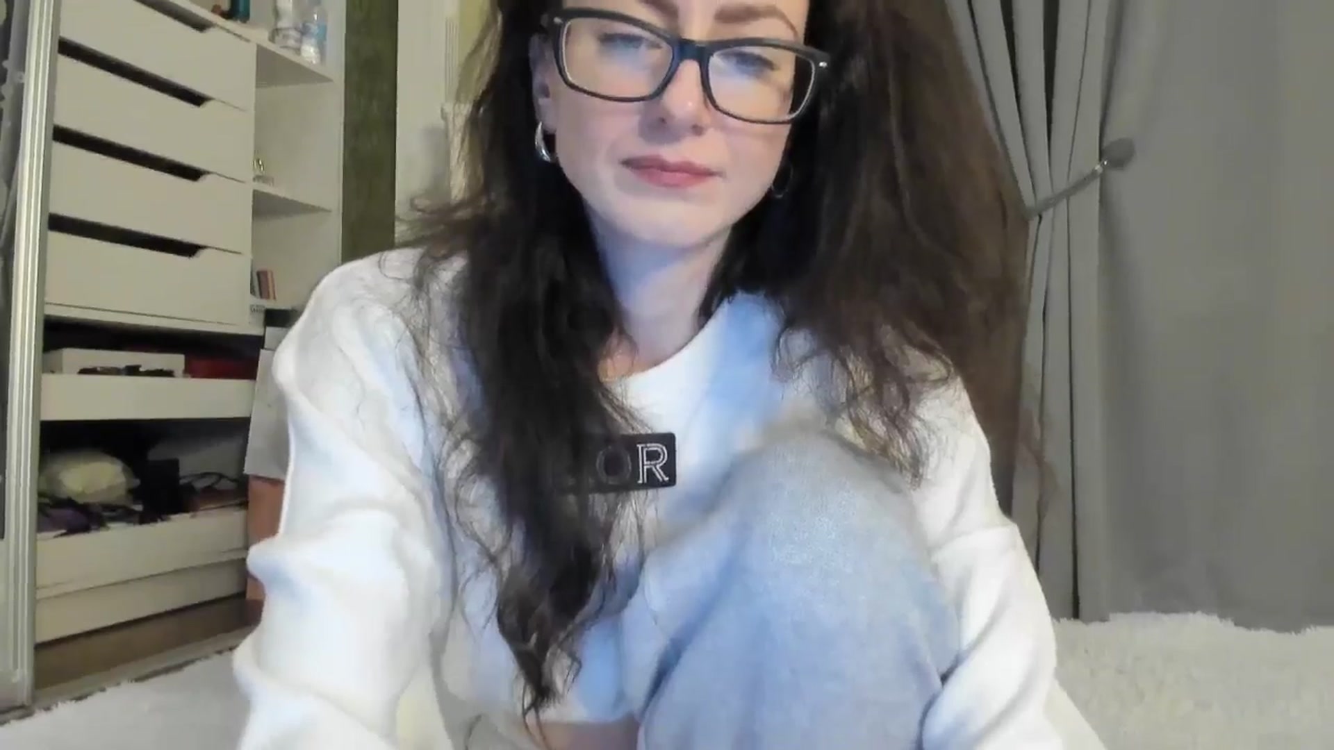Gallery image thumbnail from Baby_Jewel's myfreecams stream on, 11/20/2025, 13:21 image 5 of 20