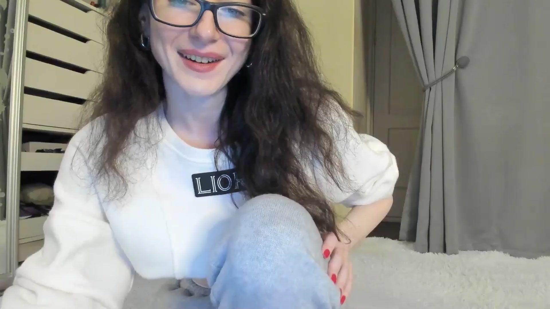 Gallery image thumbnail from Baby_Jewel's myfreecams stream on, 11/20/2025, 13:21 image 10 of 20