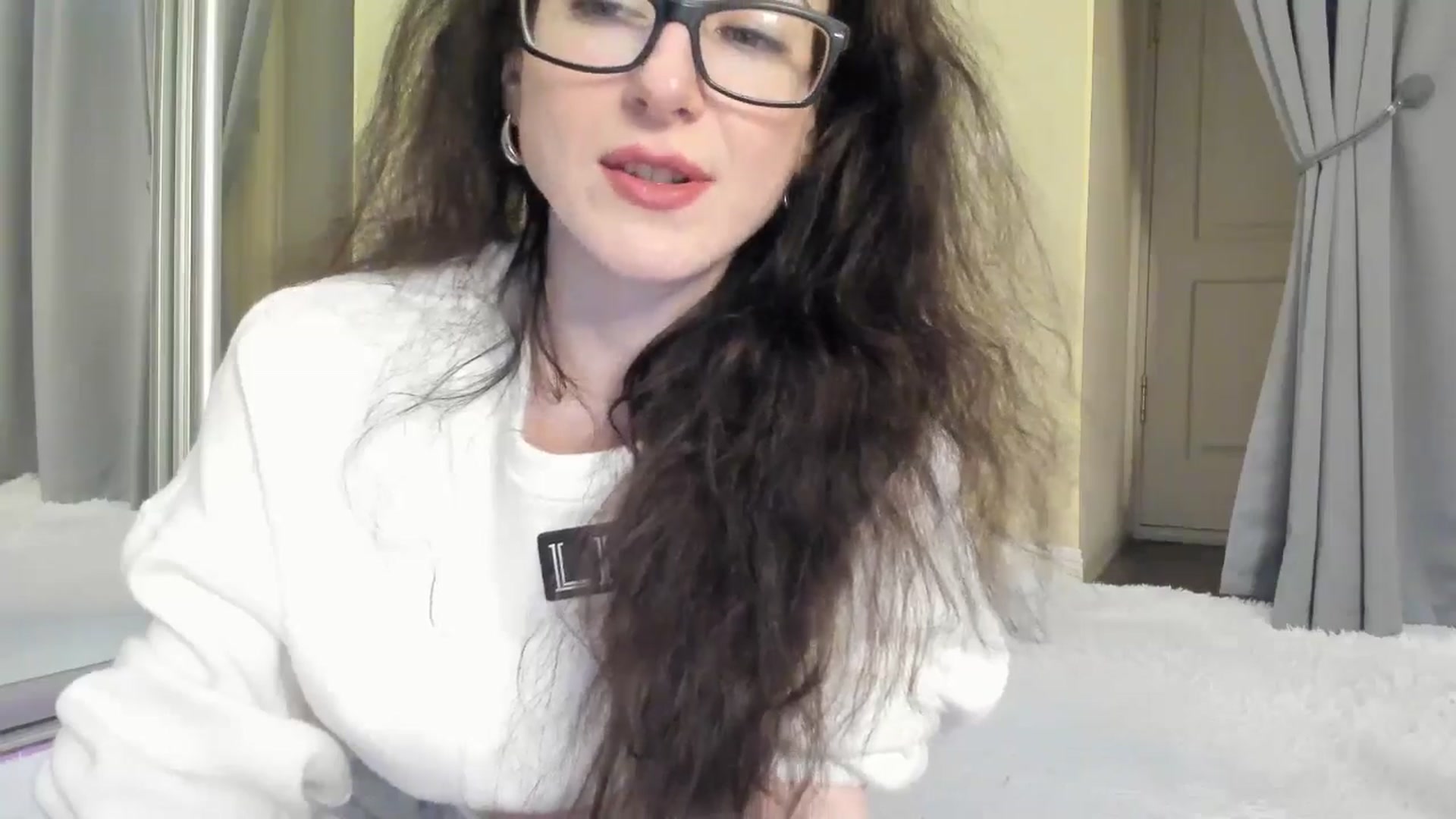 Gallery image thumbnail from Baby_Jewel's myfreecams stream on, 11/20/2025, 14:40 image 15 of 20