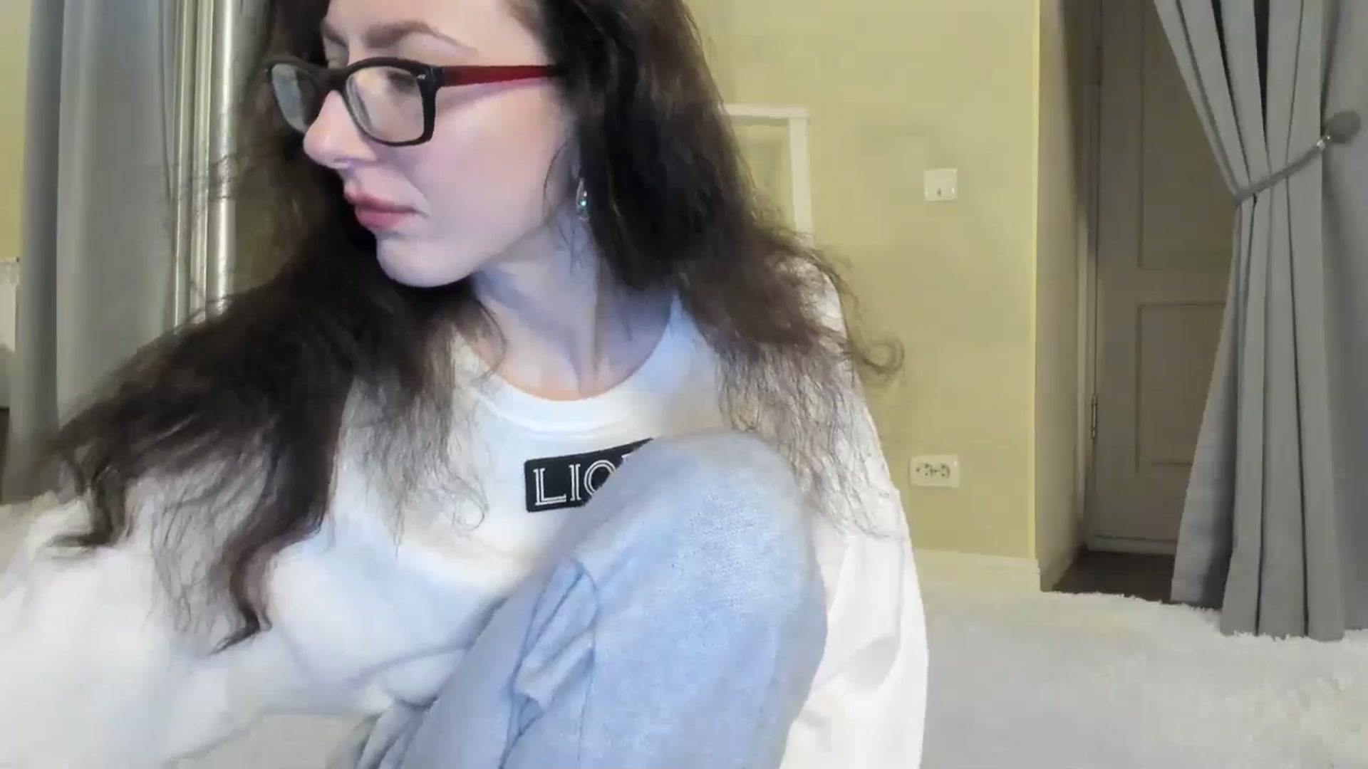 Gallery image thumbnail from Baby_Jewel's myfreecams stream on, 11/20/2025, 14:40 image 8 of 20