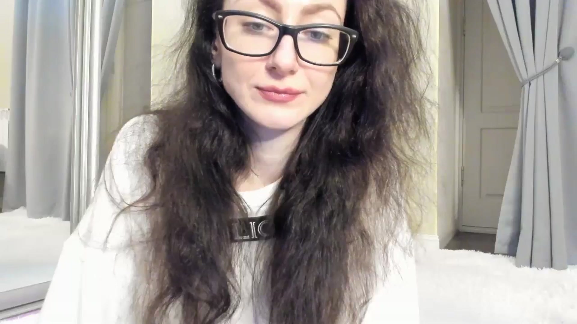 Gallery image thumbnail from Baby_Jewel's myfreecams stream on, 11/20/2025, 14:40 image 6 of 20