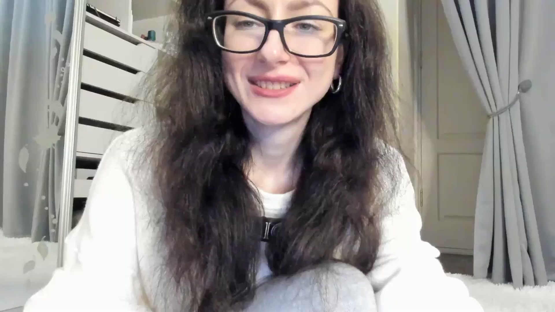 Gallery image thumbnail from Baby_Jewel's myfreecams stream on, 11/20/2025, 15:37 image 1 of 20