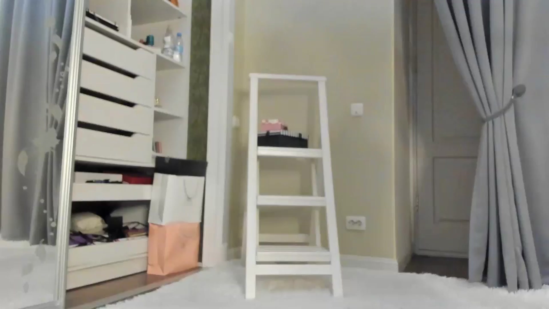 Gallery image thumbnail from Baby_Jewel's myfreecams stream on, 11/20/2025, 15:37 image 11 of 20