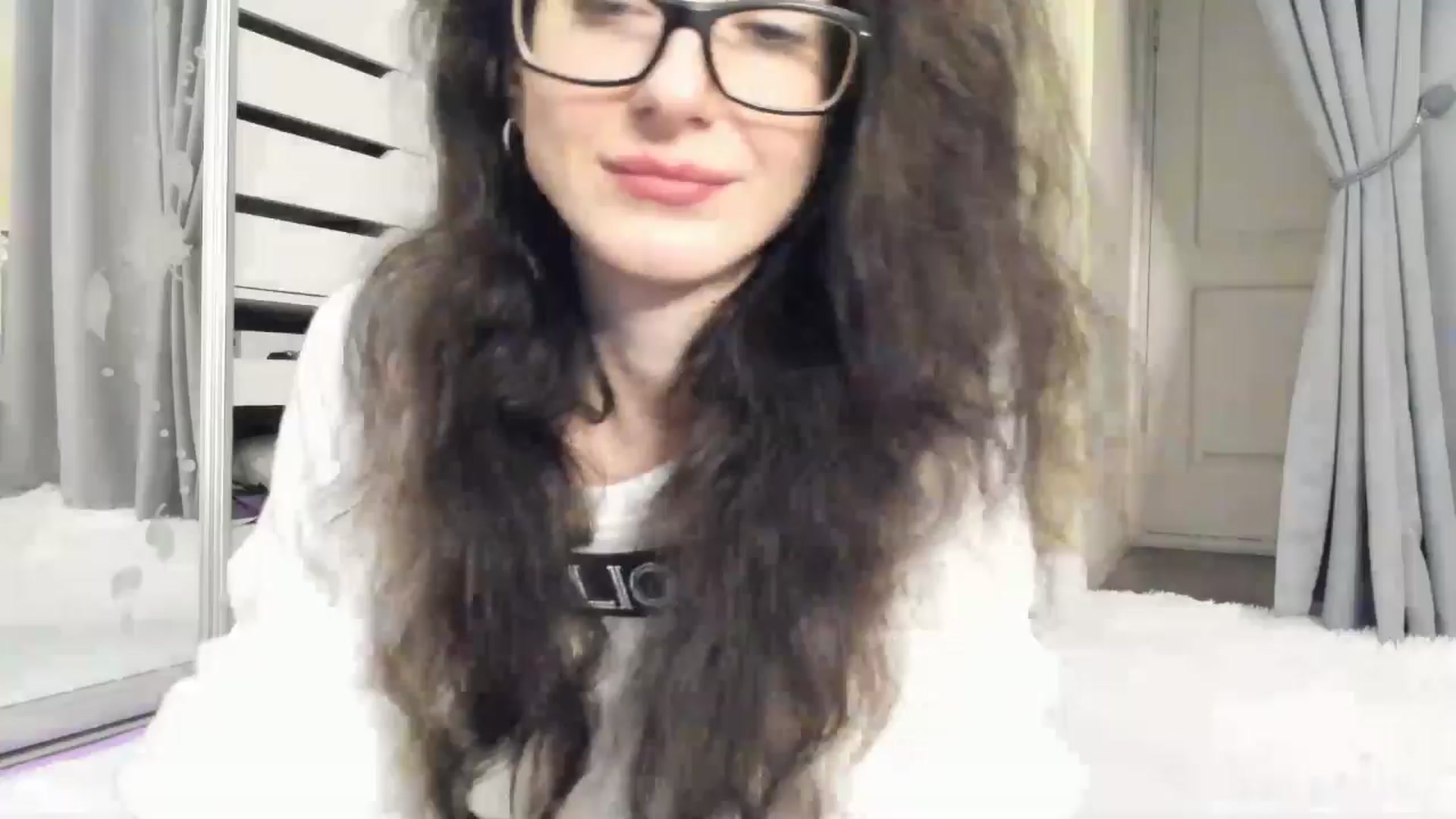 Gallery image thumbnail from Baby_Jewel's myfreecams stream on, 11/20/2025, 16:32 image 7 of 20