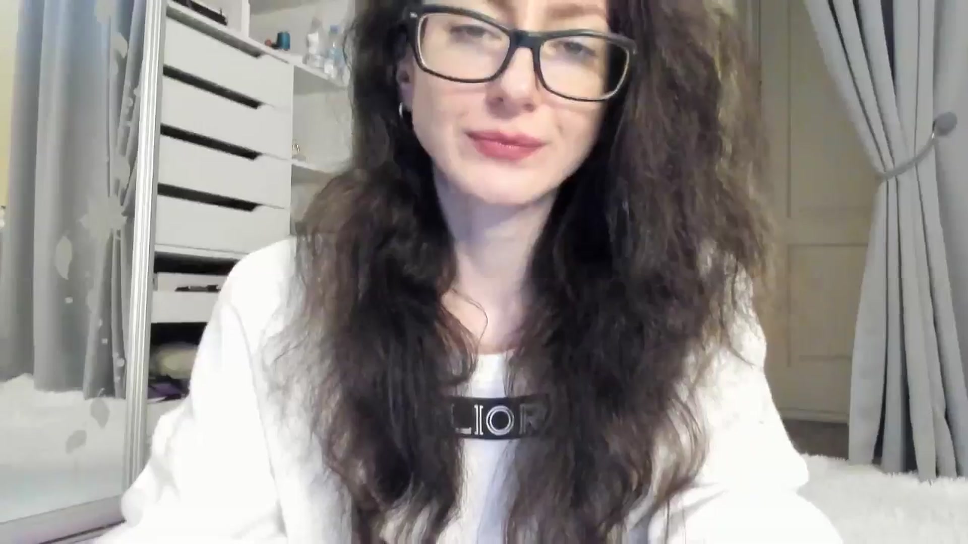 Gallery image thumbnail from Baby_Jewel's myfreecams stream on, 11/20/2025, 16:32 image 4 of 20