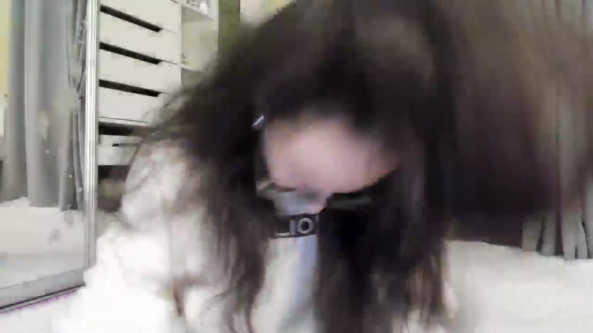 Gallery image thumbnail from Baby_Jewel's myfreecams stream on, 11/20/2025, 16:32 image 12 of 20