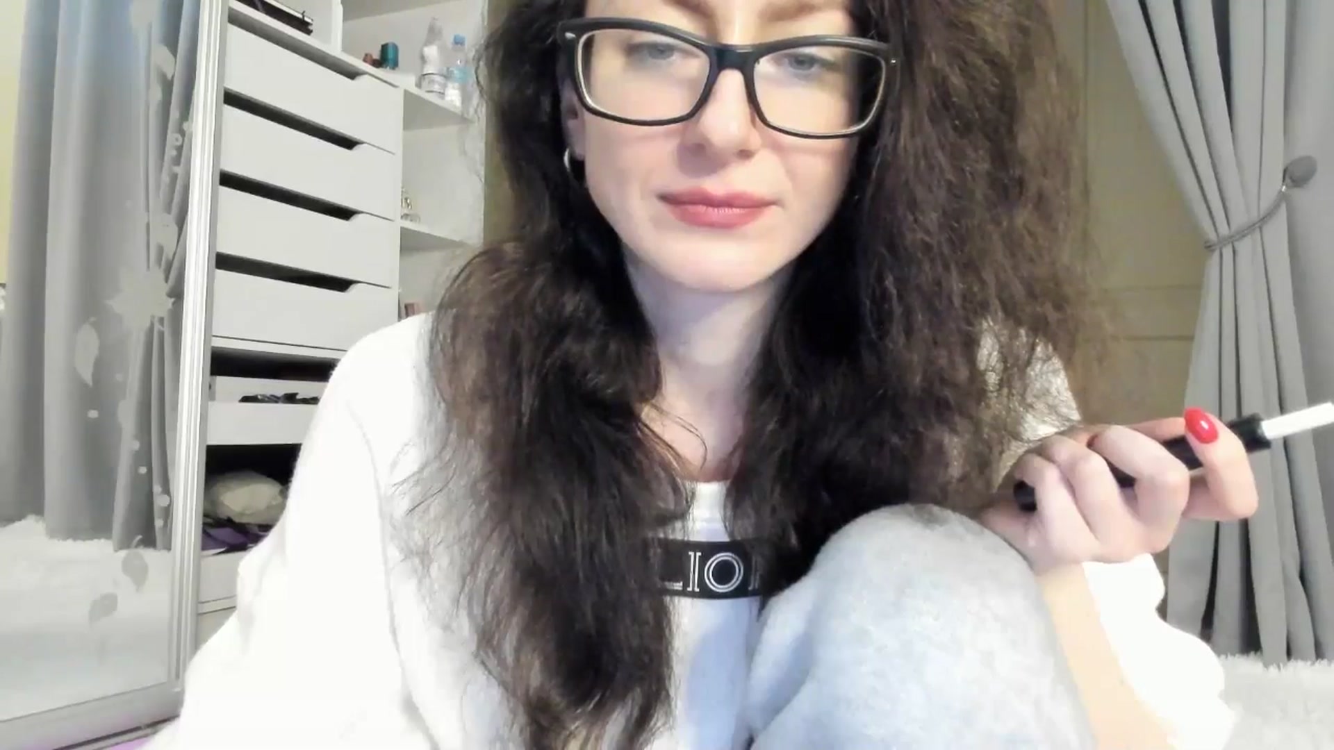 Gallery image thumbnail from Baby_Jewel's myfreecams stream on, 11/20/2025, 16:32 image 3 of 20