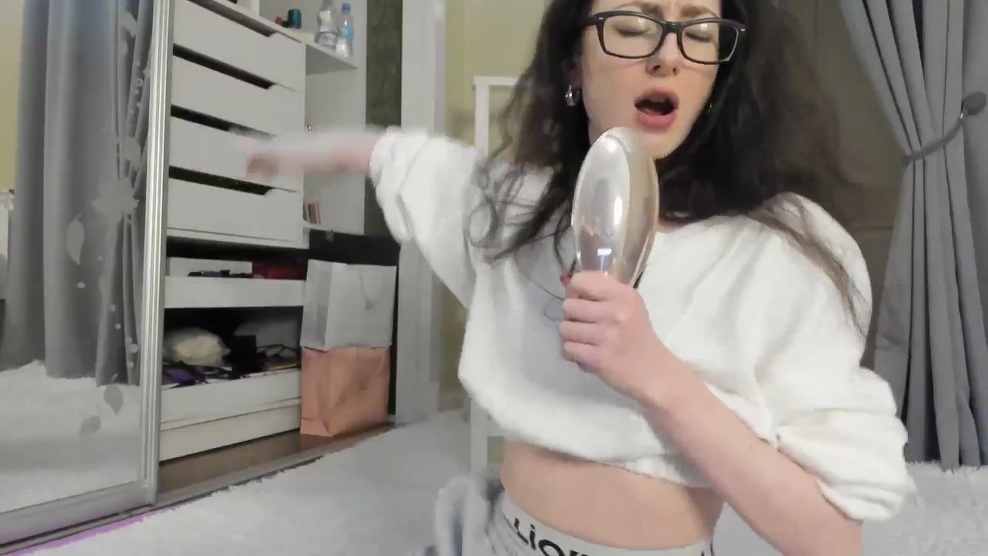 Gallery image thumbnail from Baby_Jewel's myfreecams stream on, 11/20/2025, 16:32 image 20 of 20
