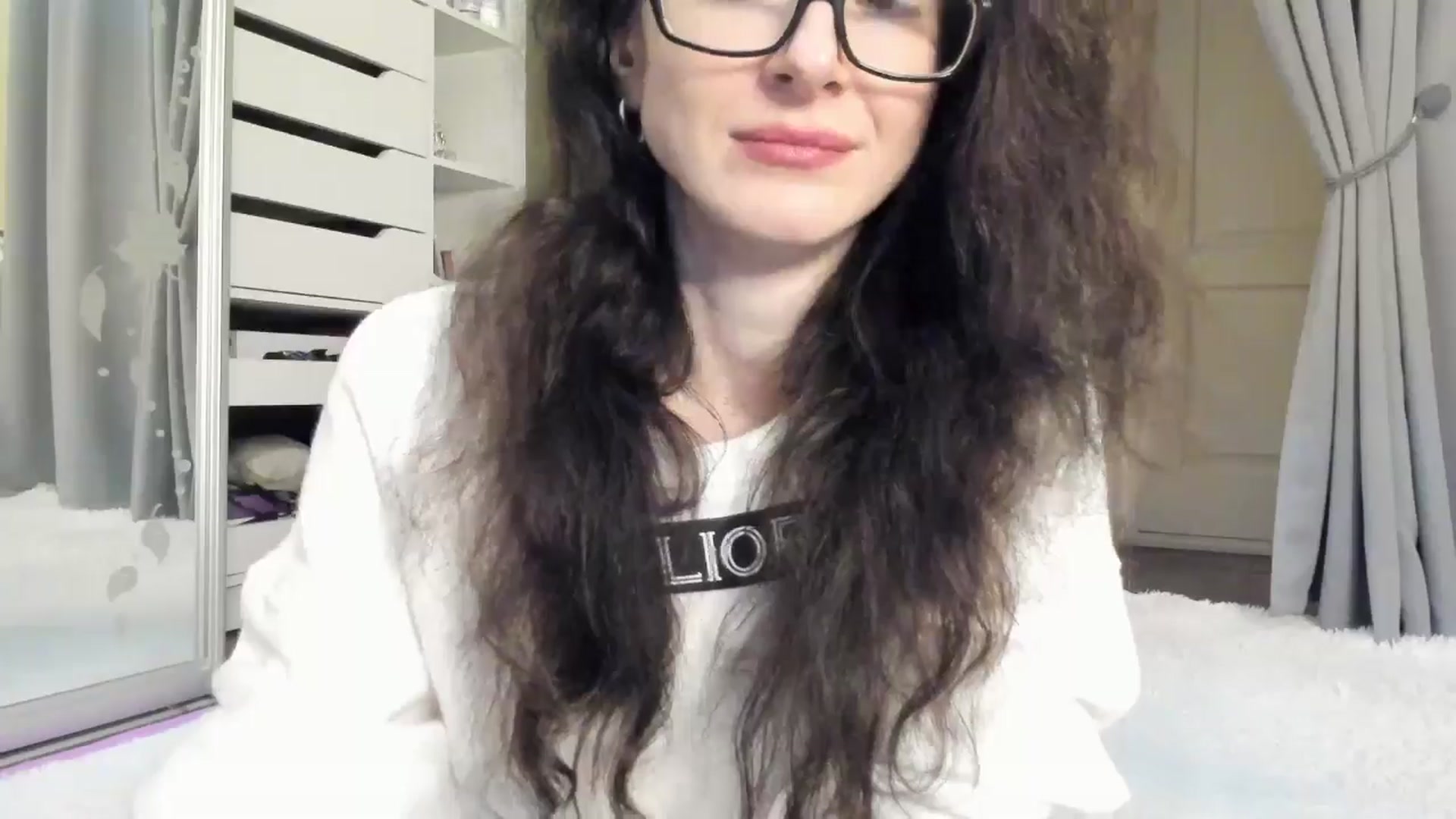 Gallery image thumbnail from Baby_Jewel's myfreecams stream on, 11/20/2025, 16:32 image 6 of 20