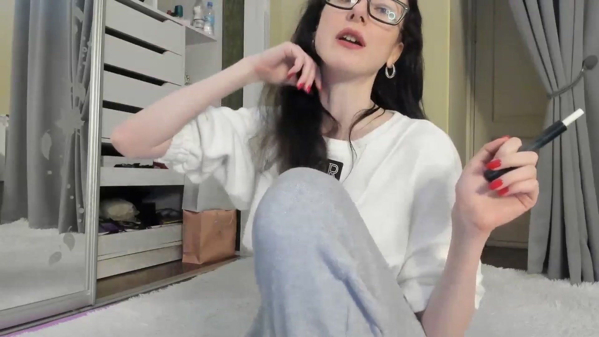 Gallery image thumbnail from Baby_Jewel's myfreecams stream on, 11/20/2025, 16:32 image 15 of 20