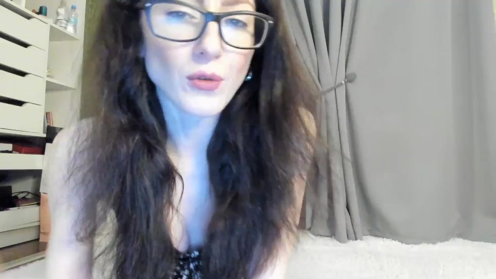 Gallery image thumbnail from Baby_Jewel's myfreecams stream on, 11/21/2025, 12:01 image 1 of 20
