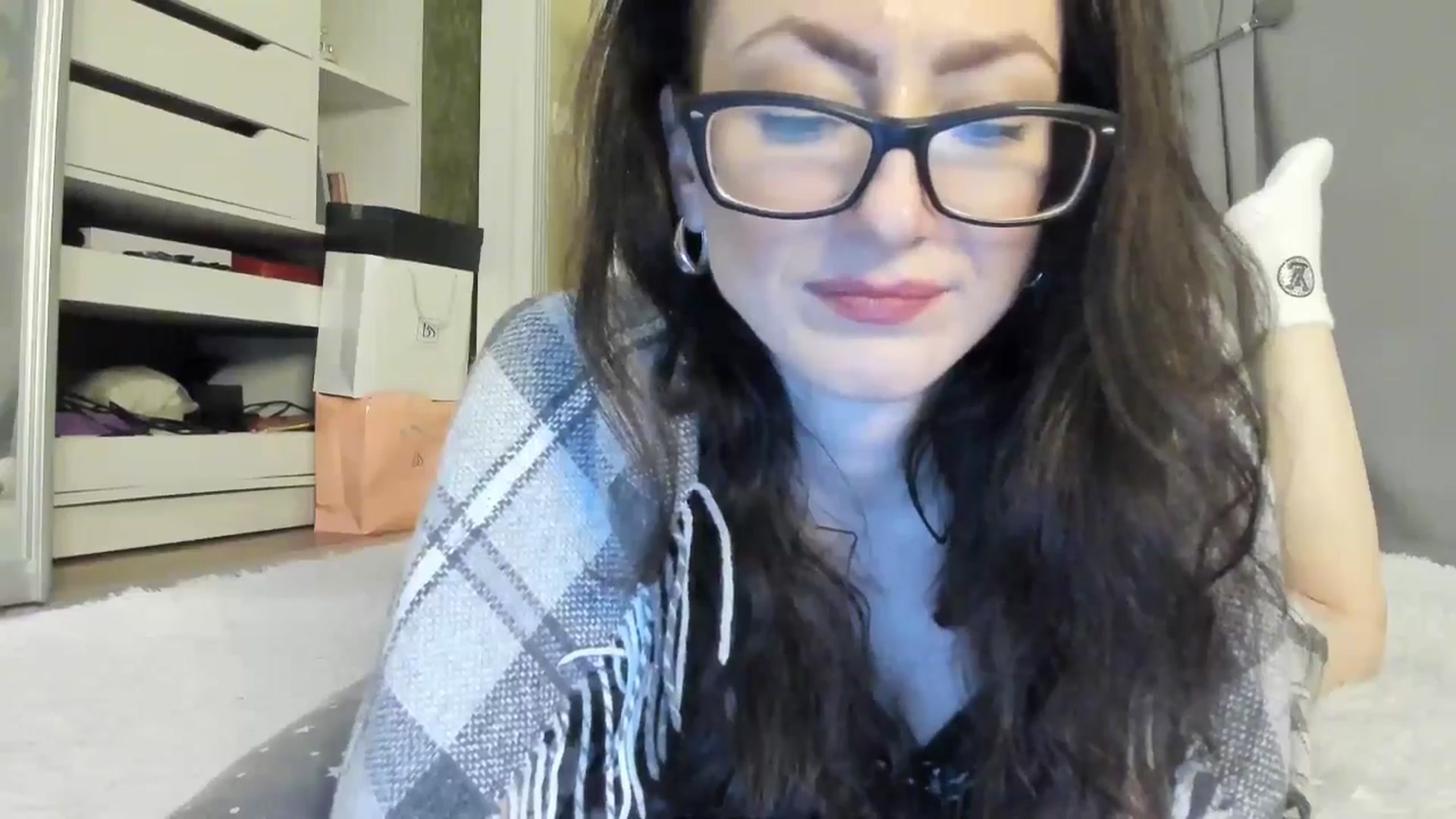 Gallery image thumbnail from Baby_Jewel's myfreecams stream on, 11/21/2025, 13:09 image 19 of 20