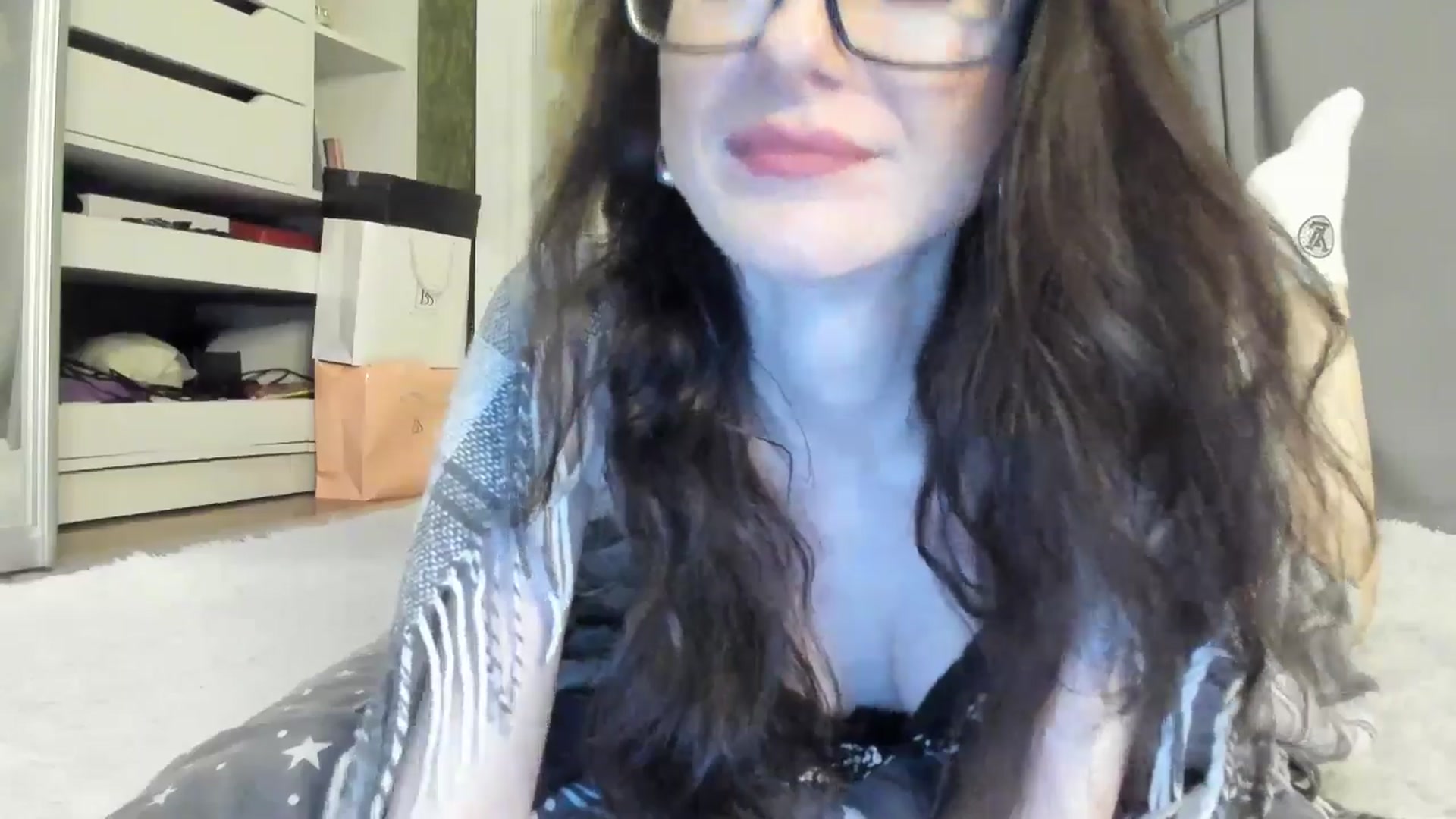 Gallery image thumbnail from Baby_Jewel's myfreecams stream on, 11/21/2025, 13:09 image 20 of 20