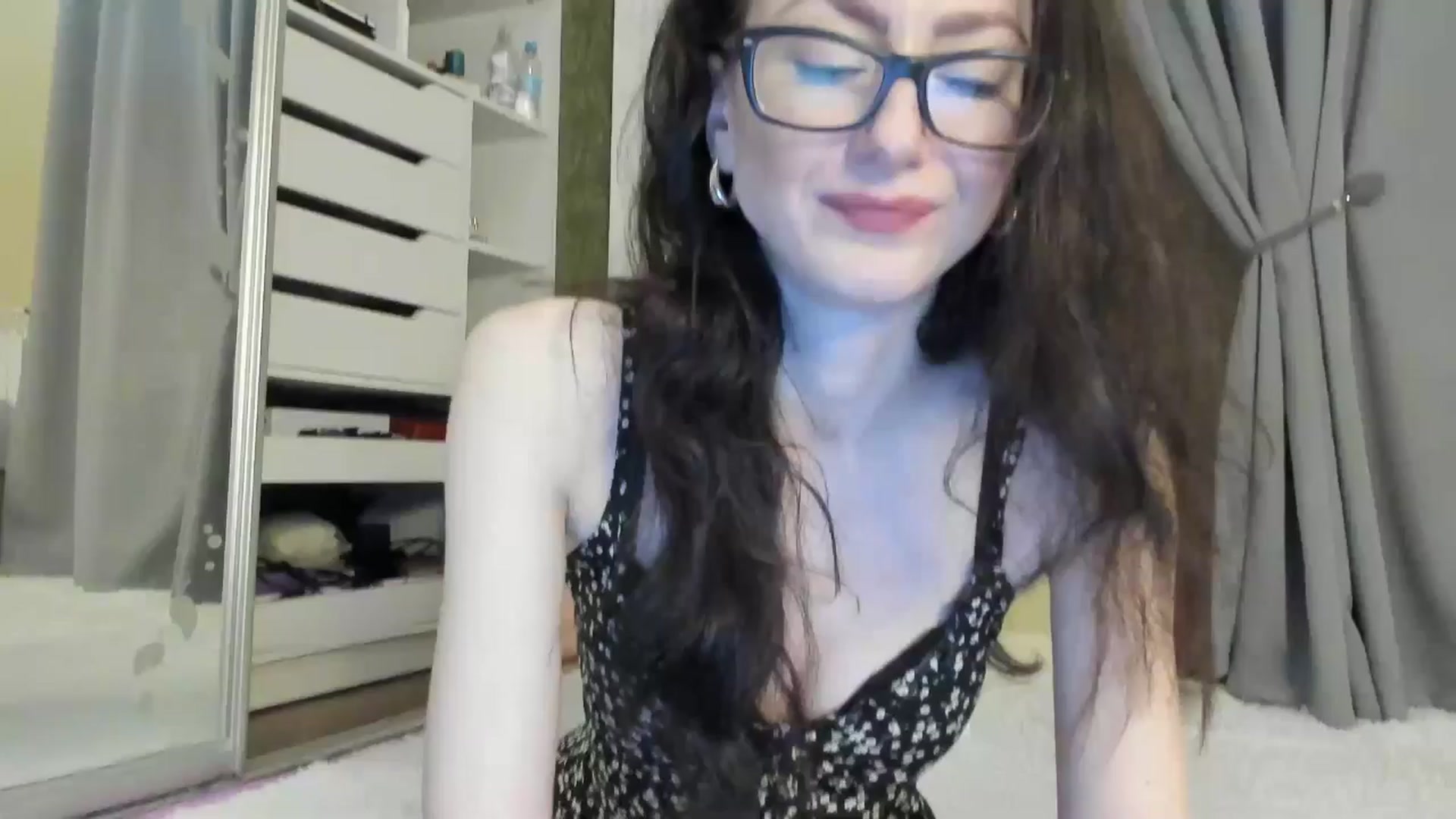 Gallery image thumbnail from Baby_Jewel's myfreecams stream on, 11/21/2025, 13:09 image 1 of 20