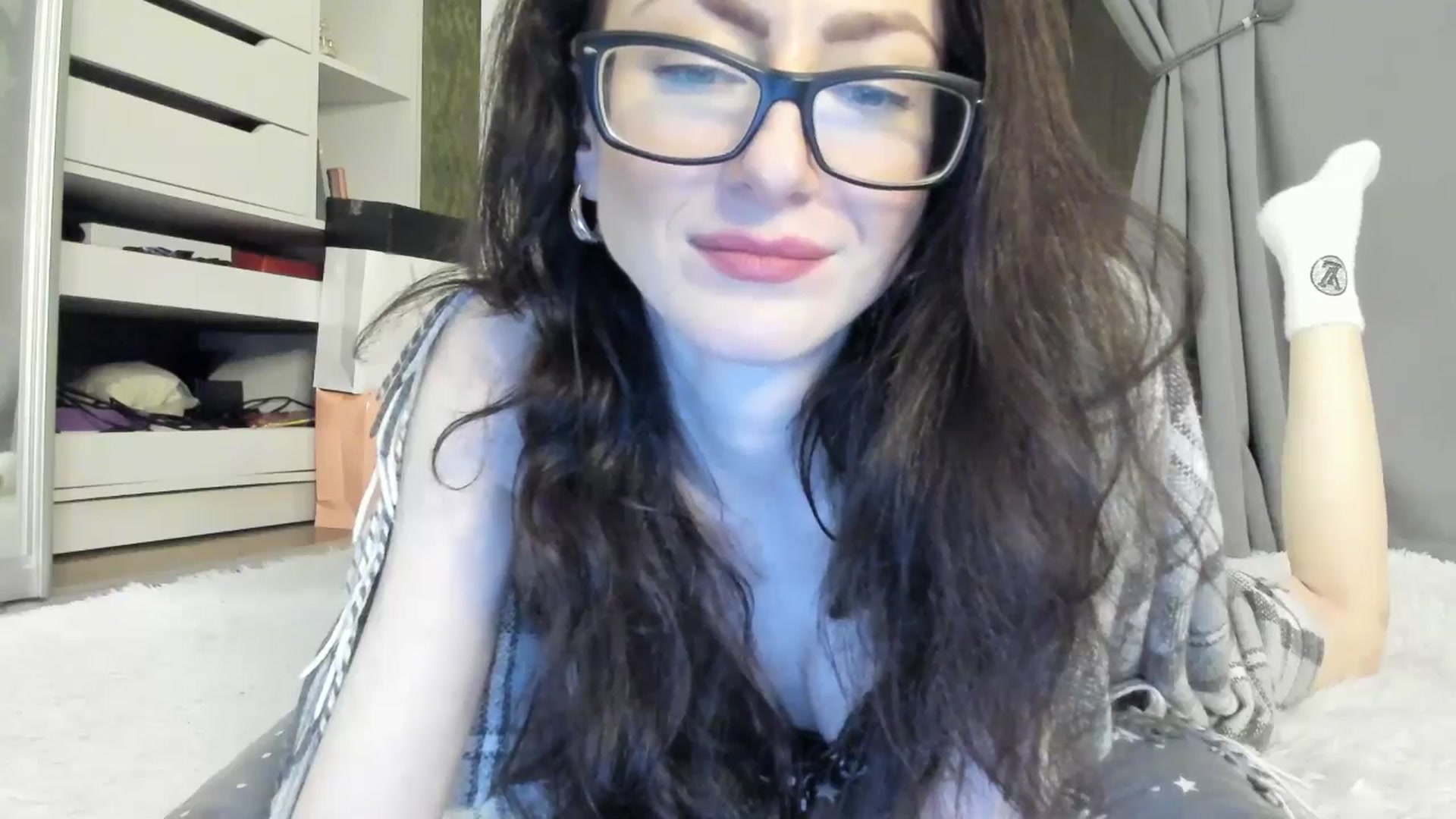 Gallery image thumbnail from Baby_Jewel's myfreecams stream on, 11/21/2025, 13:09 image 18 of 20