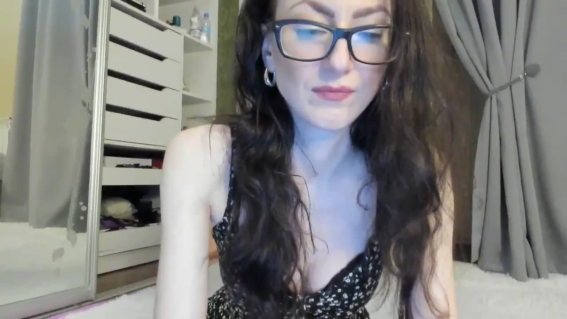 Gallery image thumbnail from Baby_Jewel's myfreecams stream on, 11/21/2025, 13:09 image 2 of 20