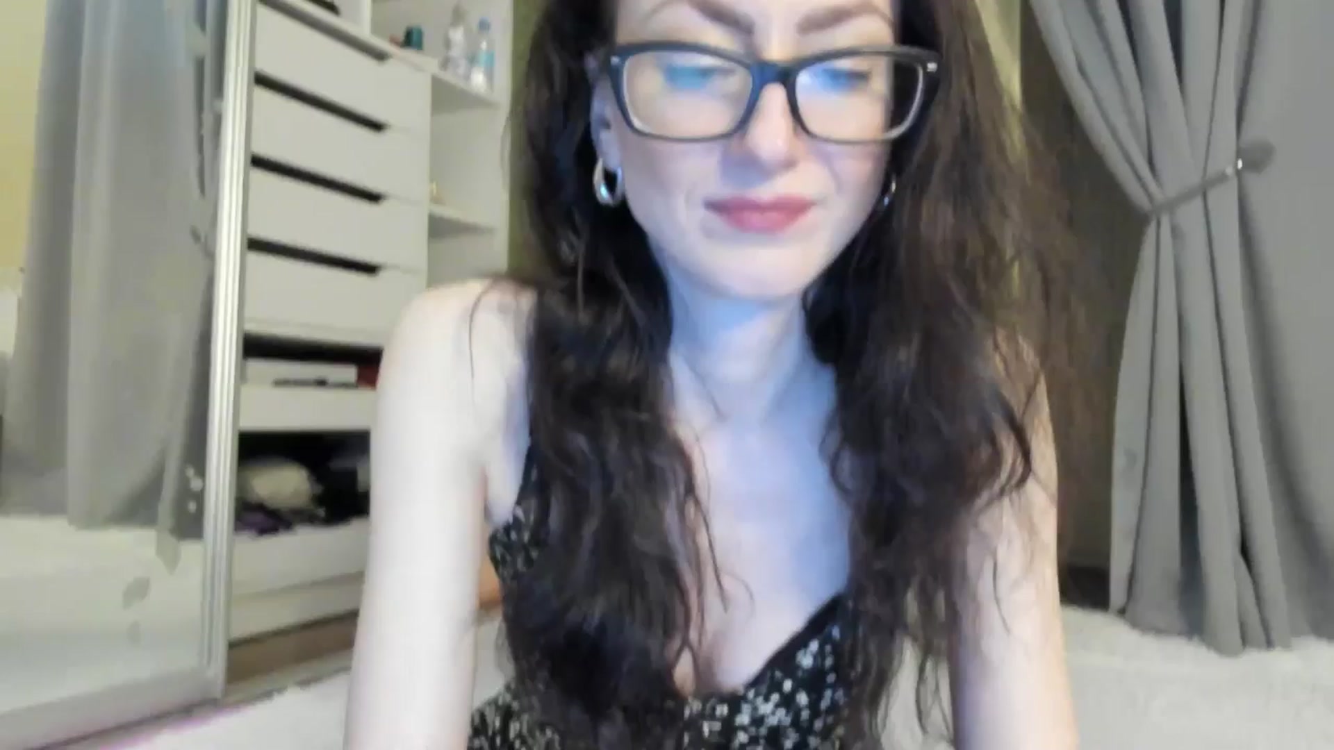 Gallery image thumbnail from Baby_Jewel's myfreecams stream on, 11/21/2025, 13:09 image 3 of 20