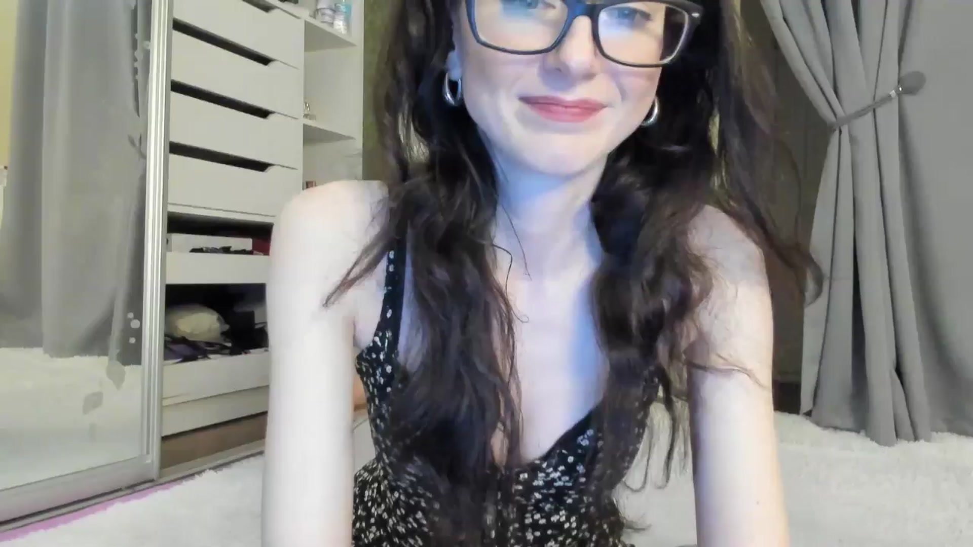Gallery image thumbnail from Baby_Jewel's myfreecams stream on, 11/21/2025, 13:09 image 4 of 20