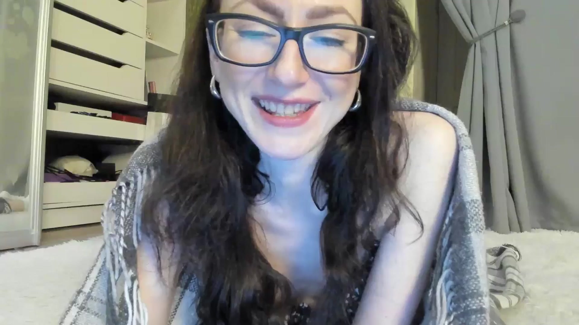 Gallery image thumbnail from Baby_Jewel's myfreecams stream on, 11/21/2025, 14:41 image 6 of 20