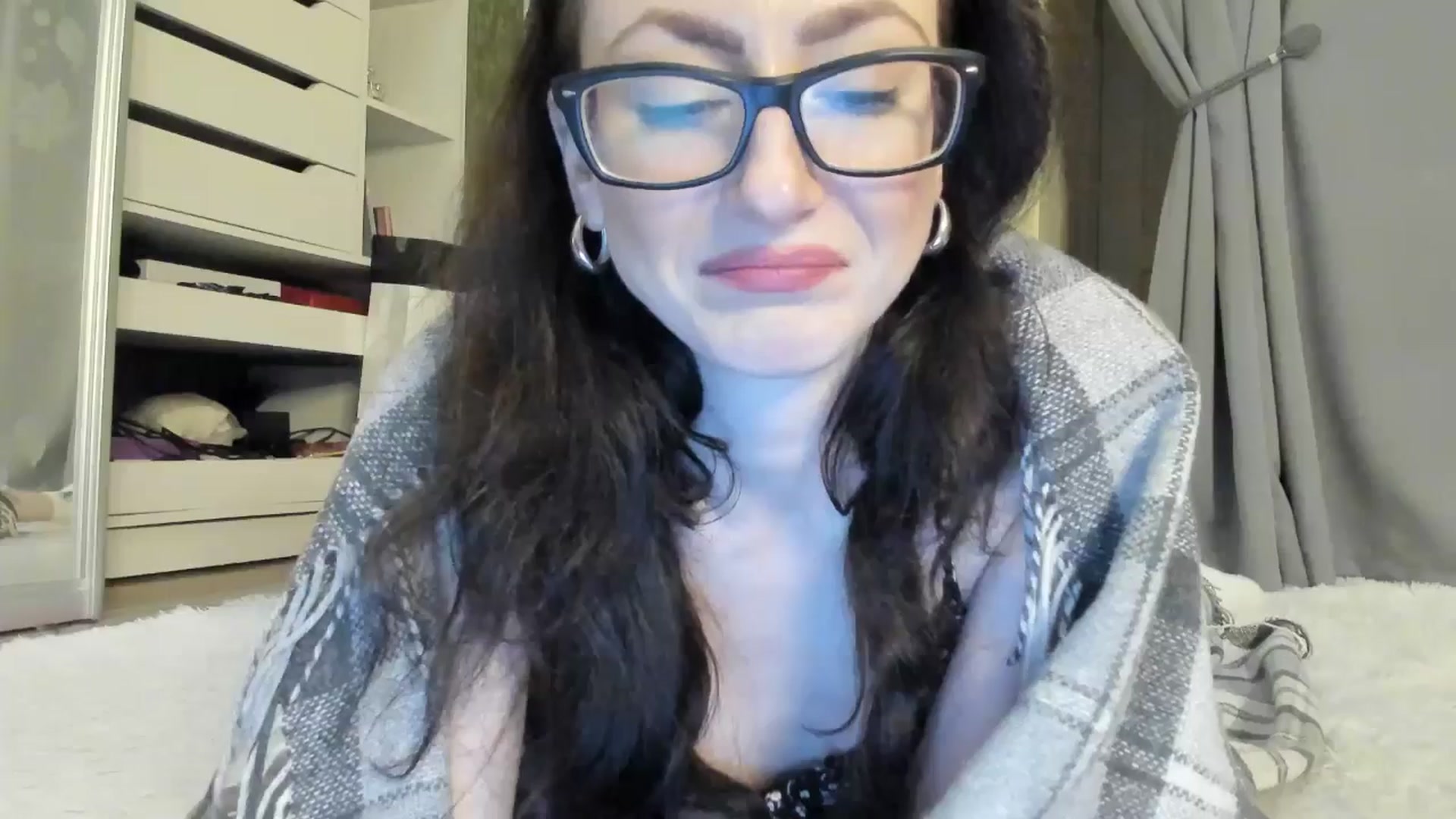 Gallery image thumbnail from Baby_Jewel's myfreecams stream on, 11/21/2025, 14:41 image 10 of 20