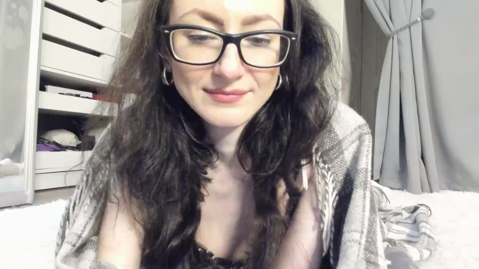 Gallery image thumbnail from Baby_Jewel's myfreecams stream on, 11/21/2025, 14:41 image 15 of 20