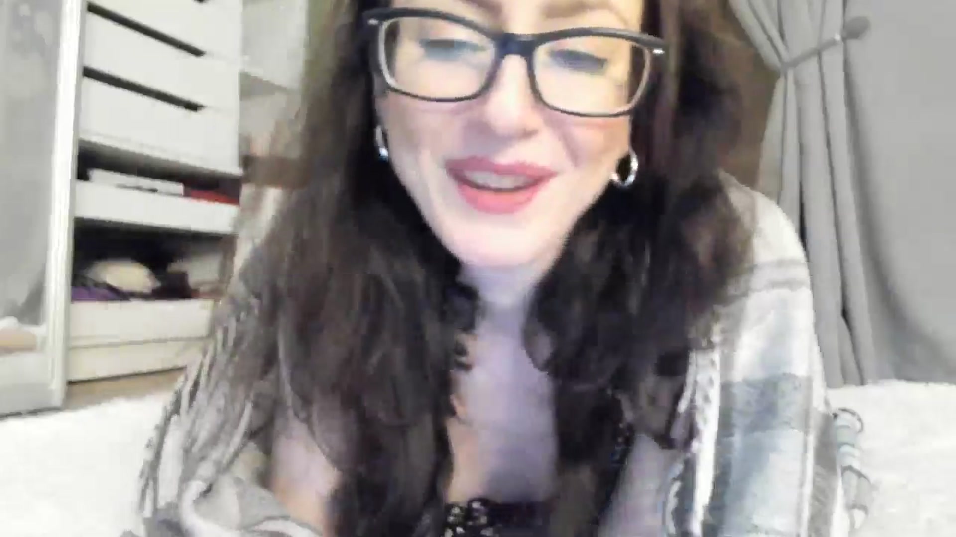 Gallery image thumbnail from Baby_Jewel's myfreecams stream on, 11/21/2025, 14:41 image 17 of 20