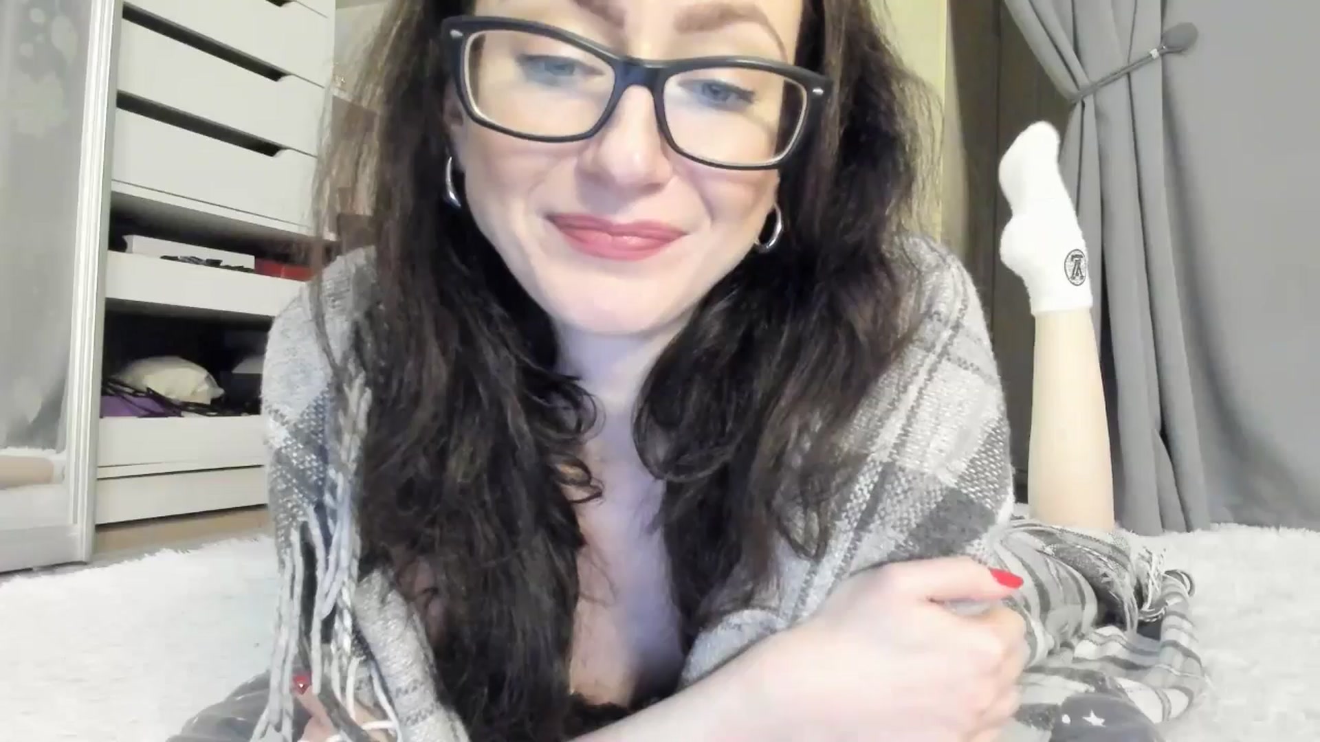 Gallery image thumbnail from Baby_Jewel's myfreecams stream on, 11/21/2025, 14:41 image 20 of 20