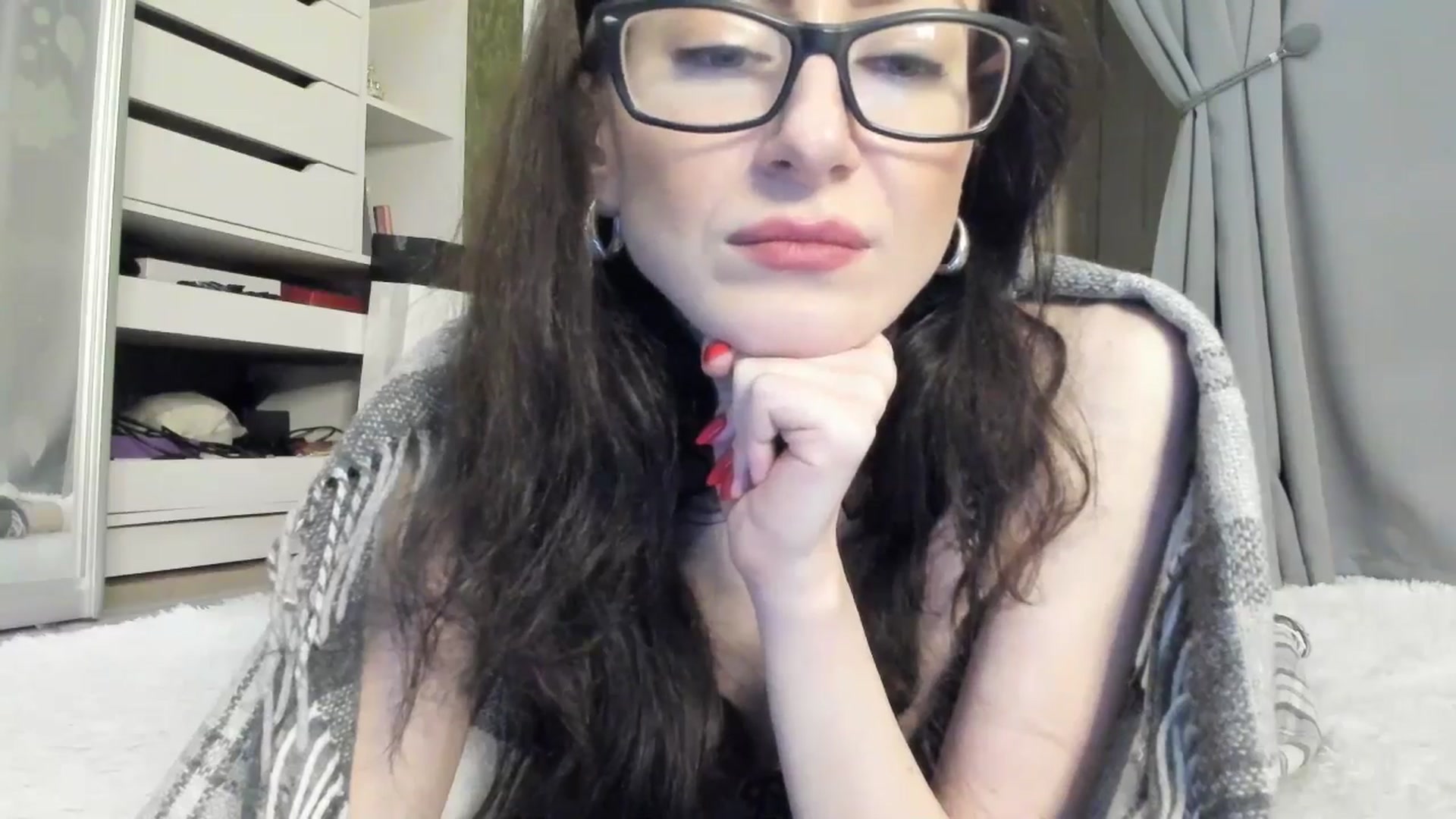 Gallery image thumbnail from Baby_Jewel's myfreecams stream on, 11/21/2025, 14:41 image 5 of 20