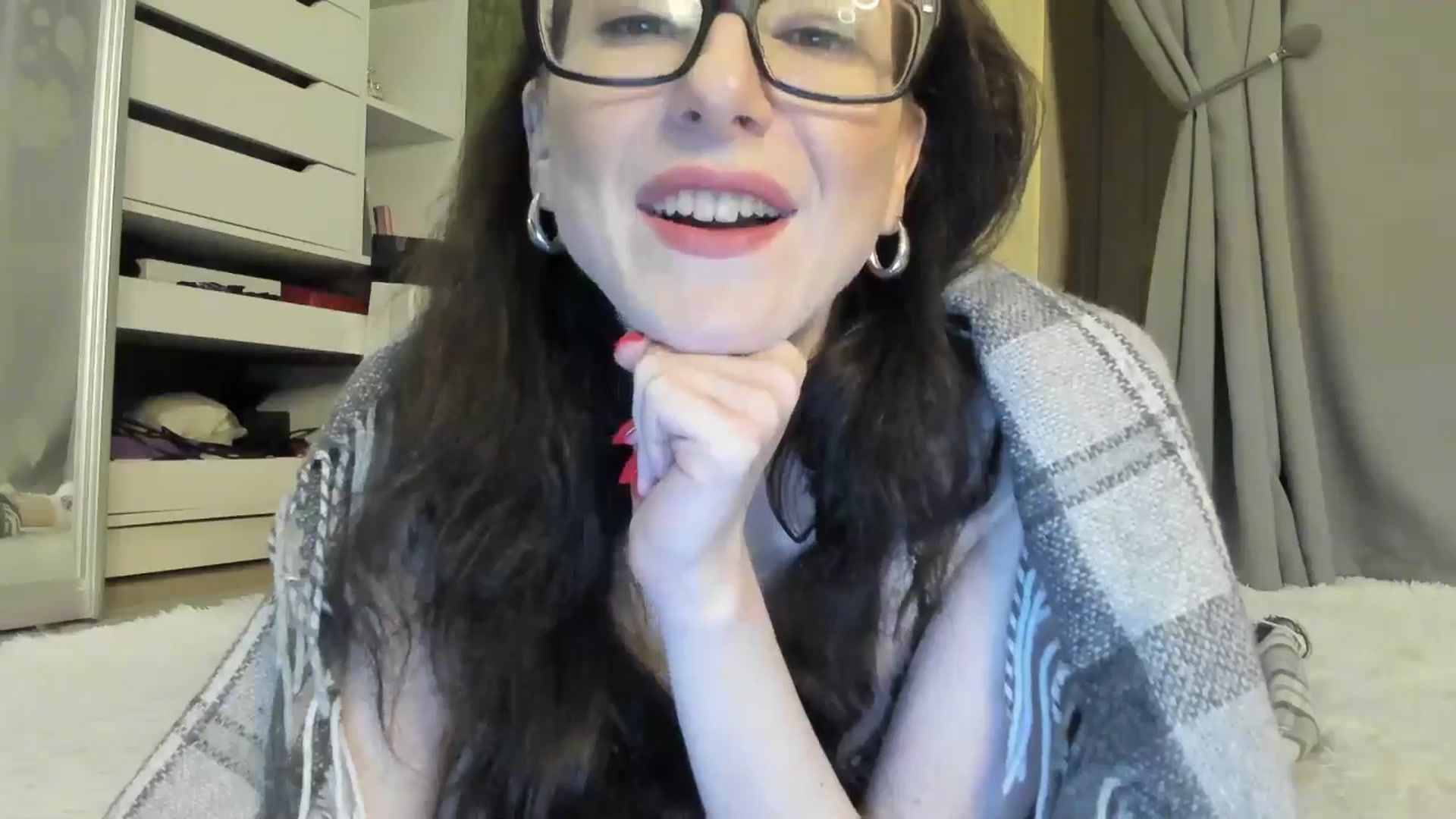 Gallery image thumbnail from Baby_Jewel's myfreecams stream on, 11/21/2025, 14:41 image 9 of 20