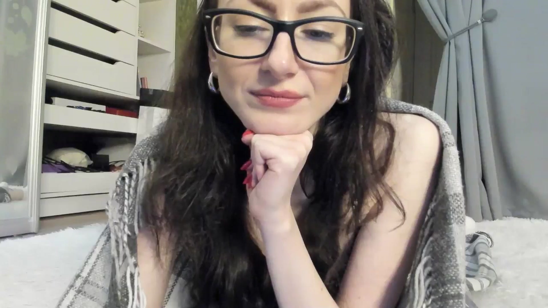 Gallery image thumbnail from Baby_Jewel's myfreecams stream on, 11/21/2025, 14:41 image 7 of 20