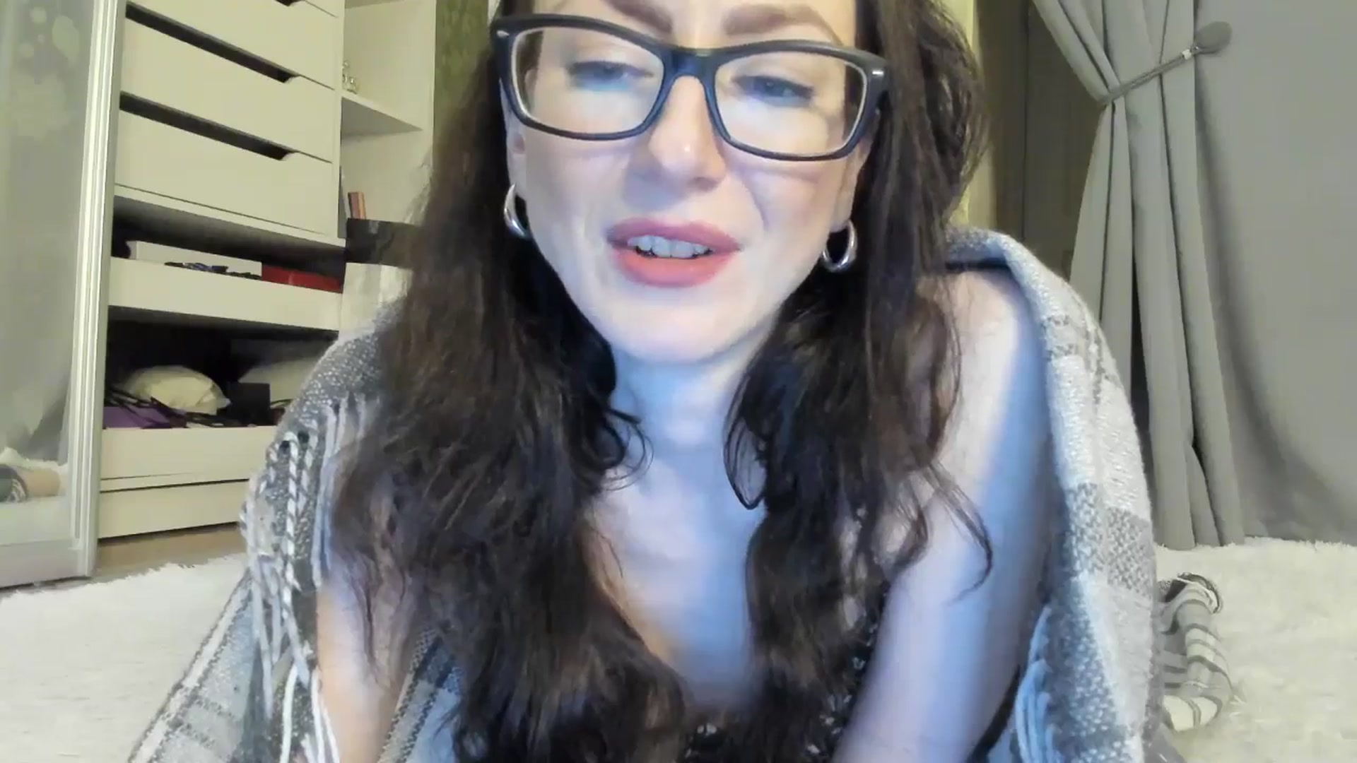 Gallery image thumbnail from Baby_Jewel's myfreecams stream on, 11/21/2025, 14:41 image 8 of 20