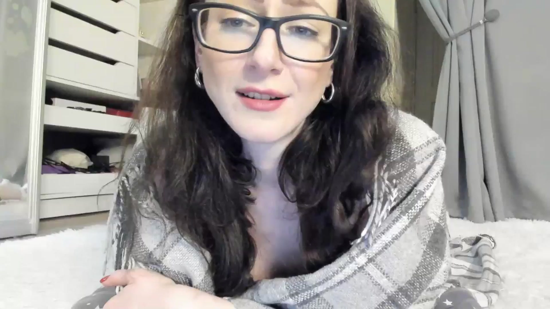 Gallery image thumbnail from Baby_Jewel's myfreecams stream on, 11/21/2025, 14:41 image 16 of 20