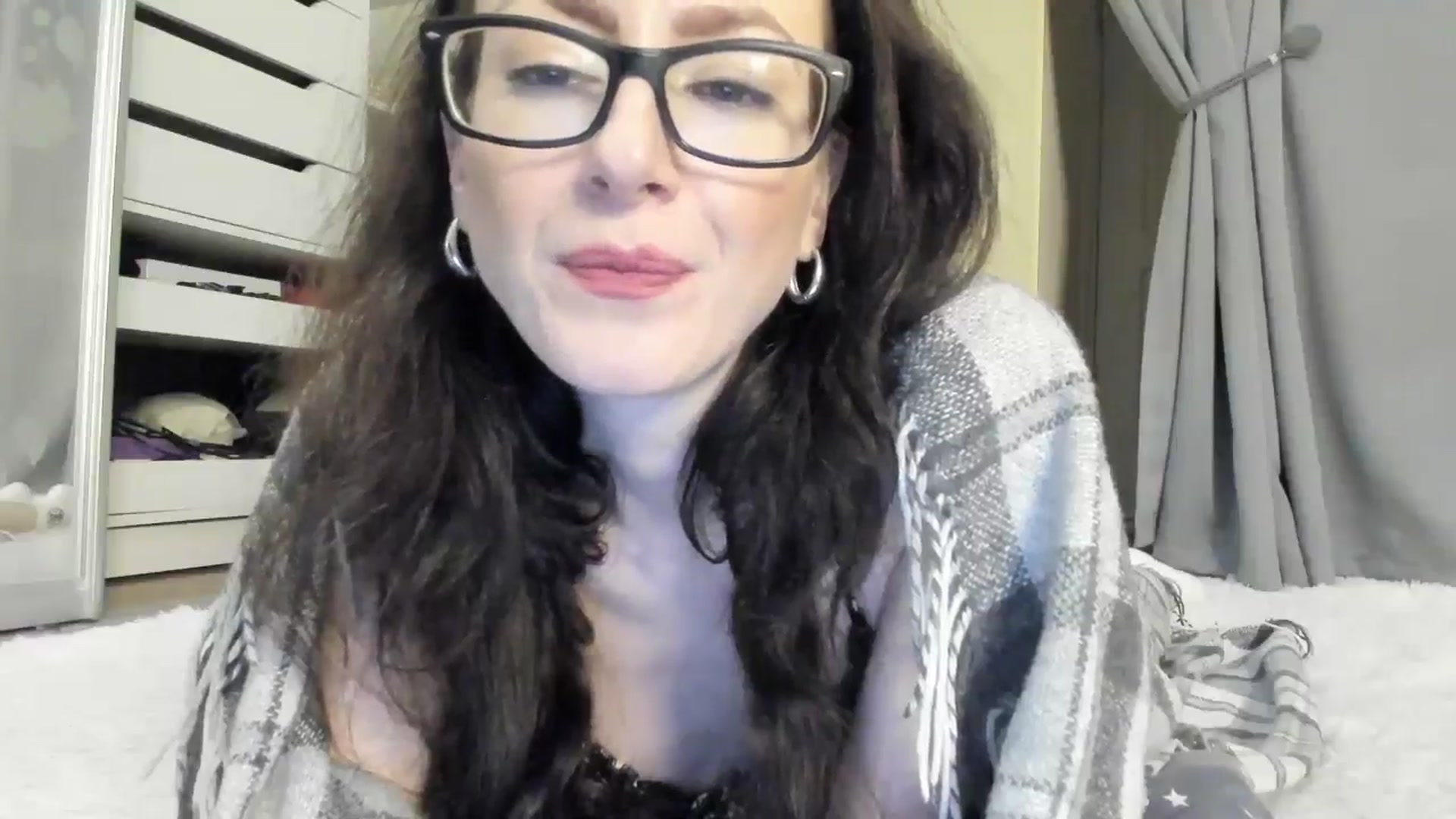 Gallery image thumbnail from Baby_Jewel's myfreecams stream on, 11/21/2025, 14:41 image 12 of 20