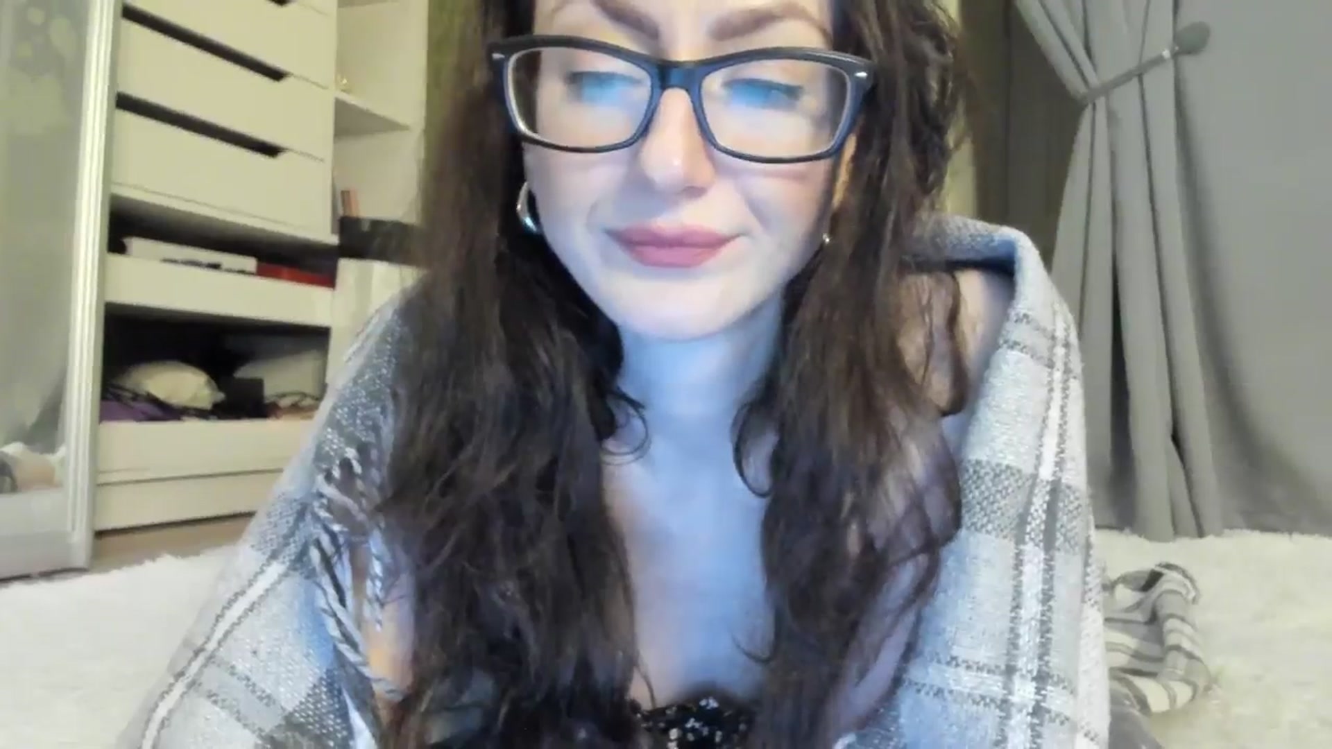 Gallery image thumbnail from Baby_Jewel's myfreecams stream on, 11/21/2025, 14:41 image 2 of 20