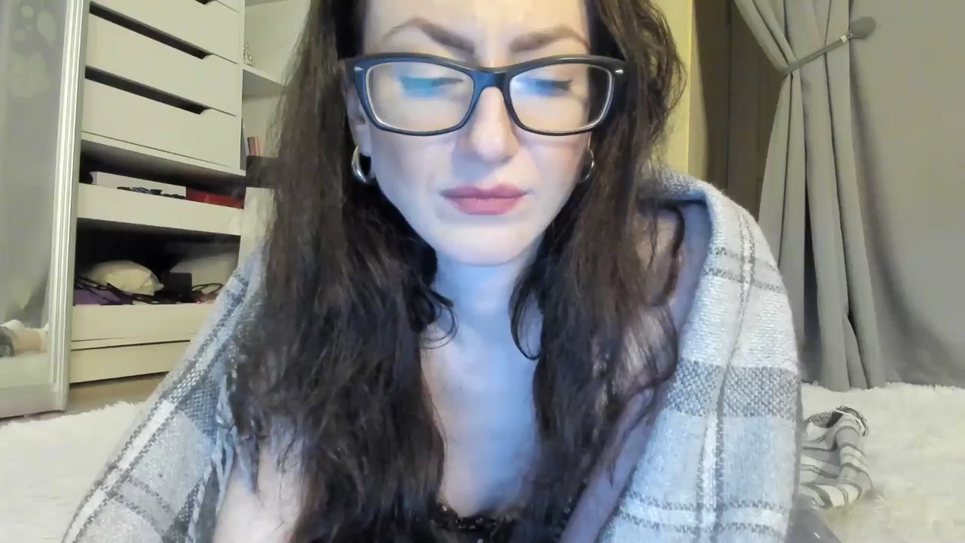 Gallery image thumbnail from Baby_Jewel's myfreecams stream on, 11/21/2025, 14:41 image 3 of 20