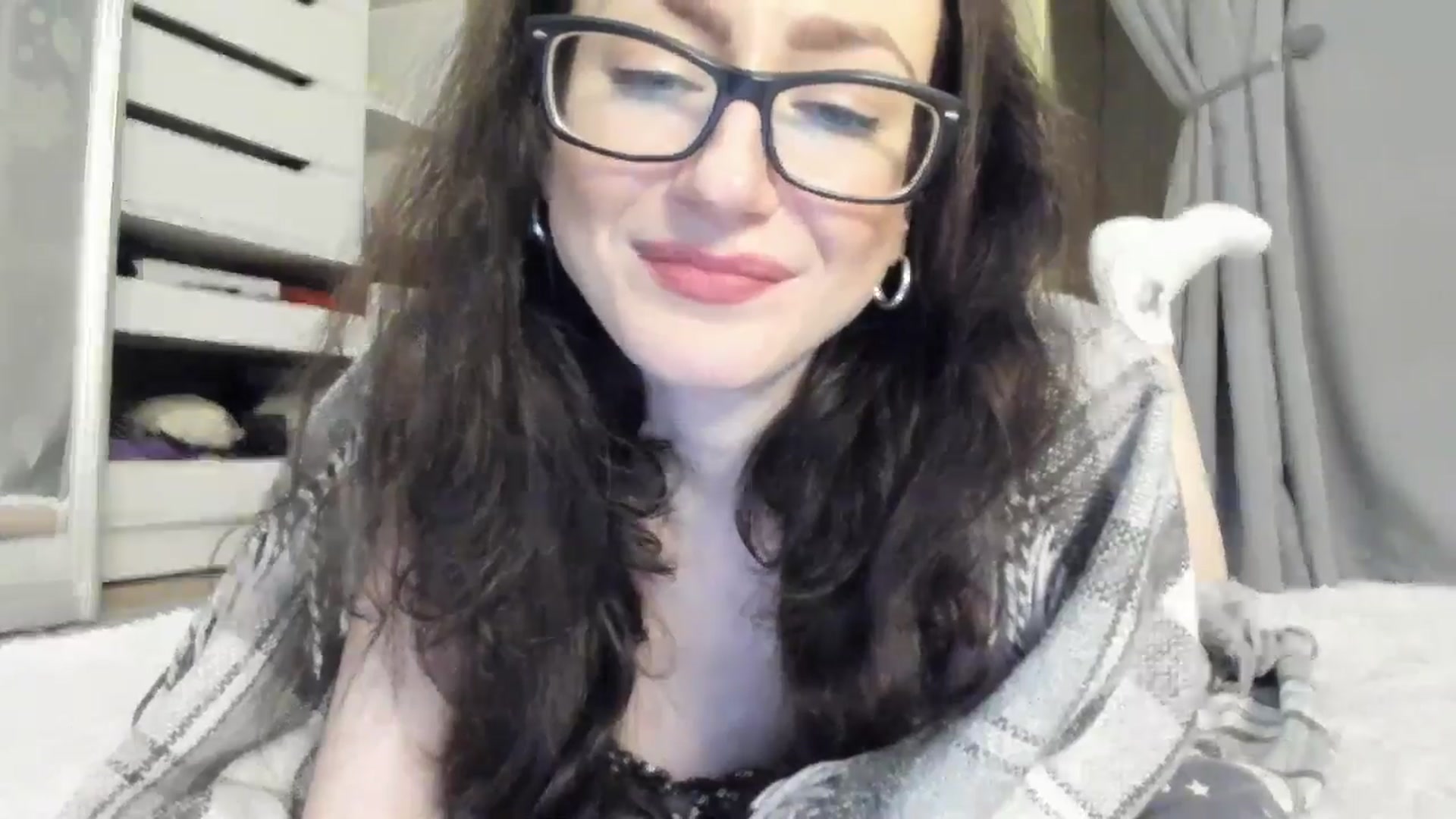 Gallery image thumbnail from Baby_Jewel's myfreecams stream on, 11/21/2025, 14:41 image 19 of 20