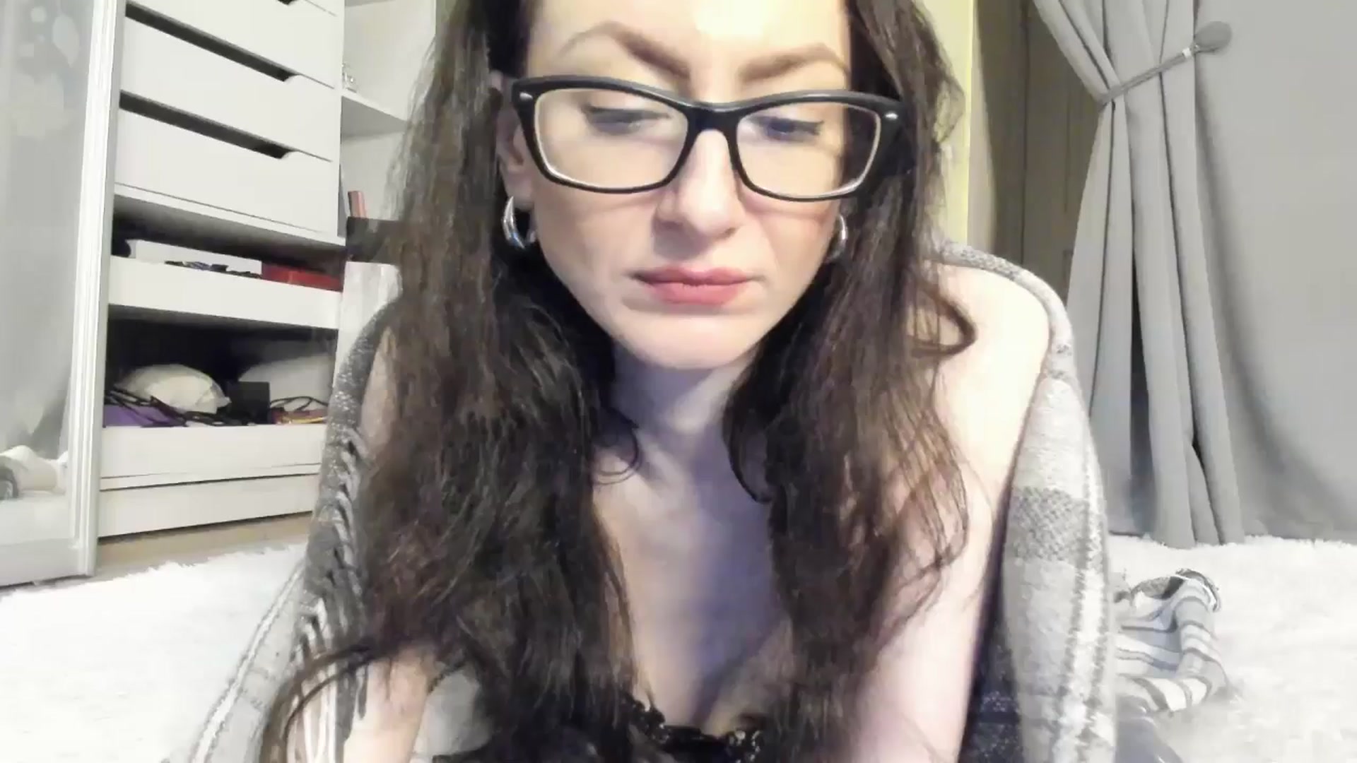 Gallery image thumbnail from Baby_Jewel's myfreecams stream on, 11/21/2025, 14:41 image 1 of 20