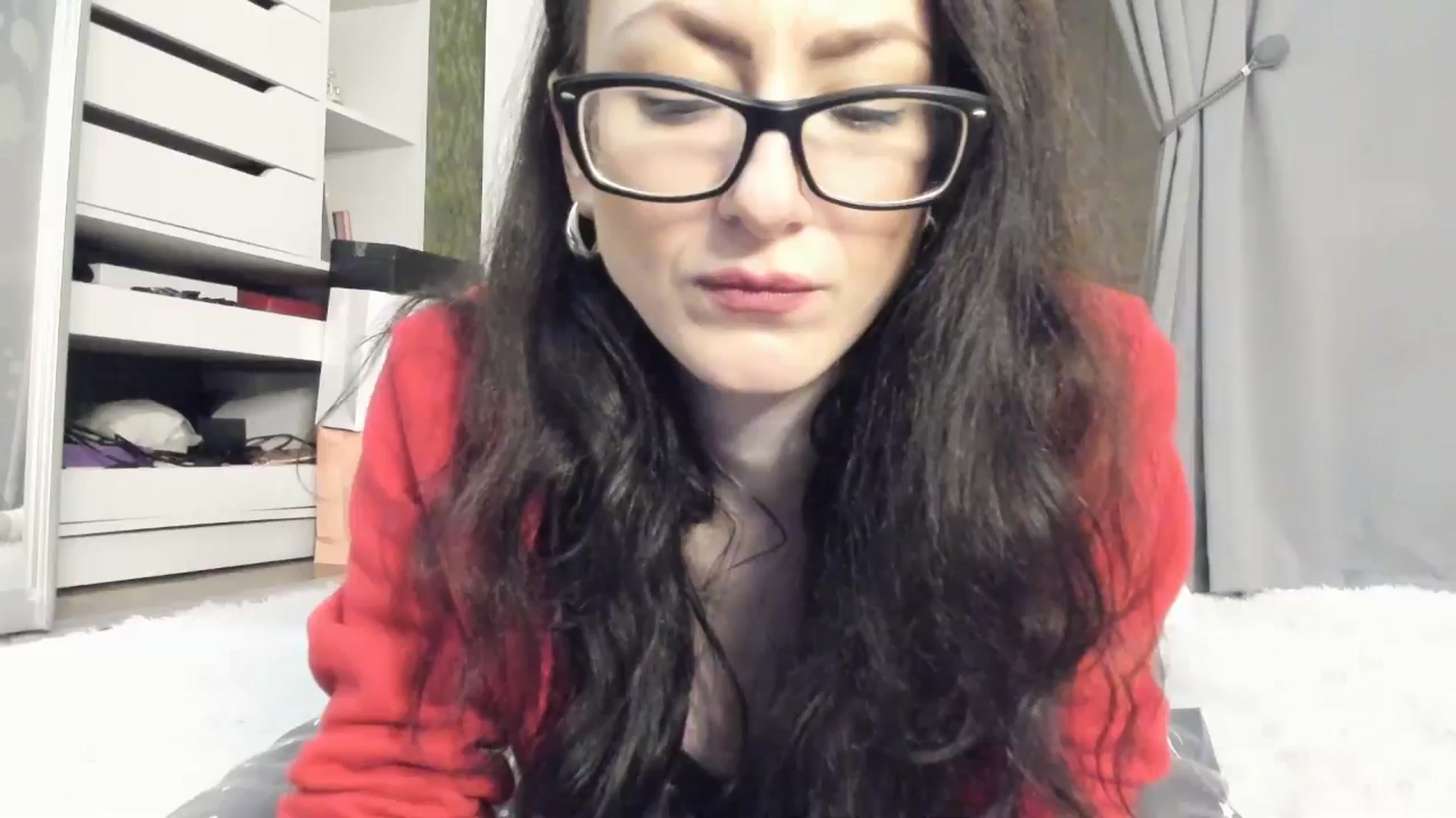 Gallery image thumbnail from Baby_Jewel's myfreecams stream on, 11/21/2025, 17:20 image 11 of 20
