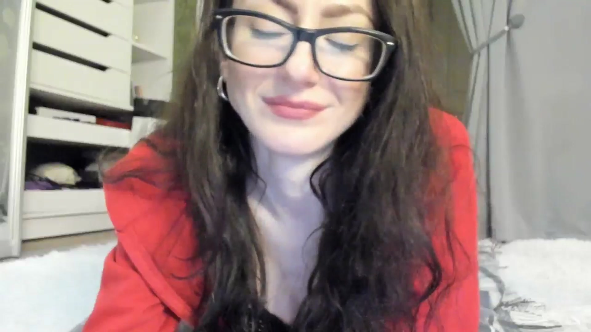 Gallery image thumbnail from Baby_Jewel's myfreecams stream on, 11/21/2025, 17:20 image 17 of 20