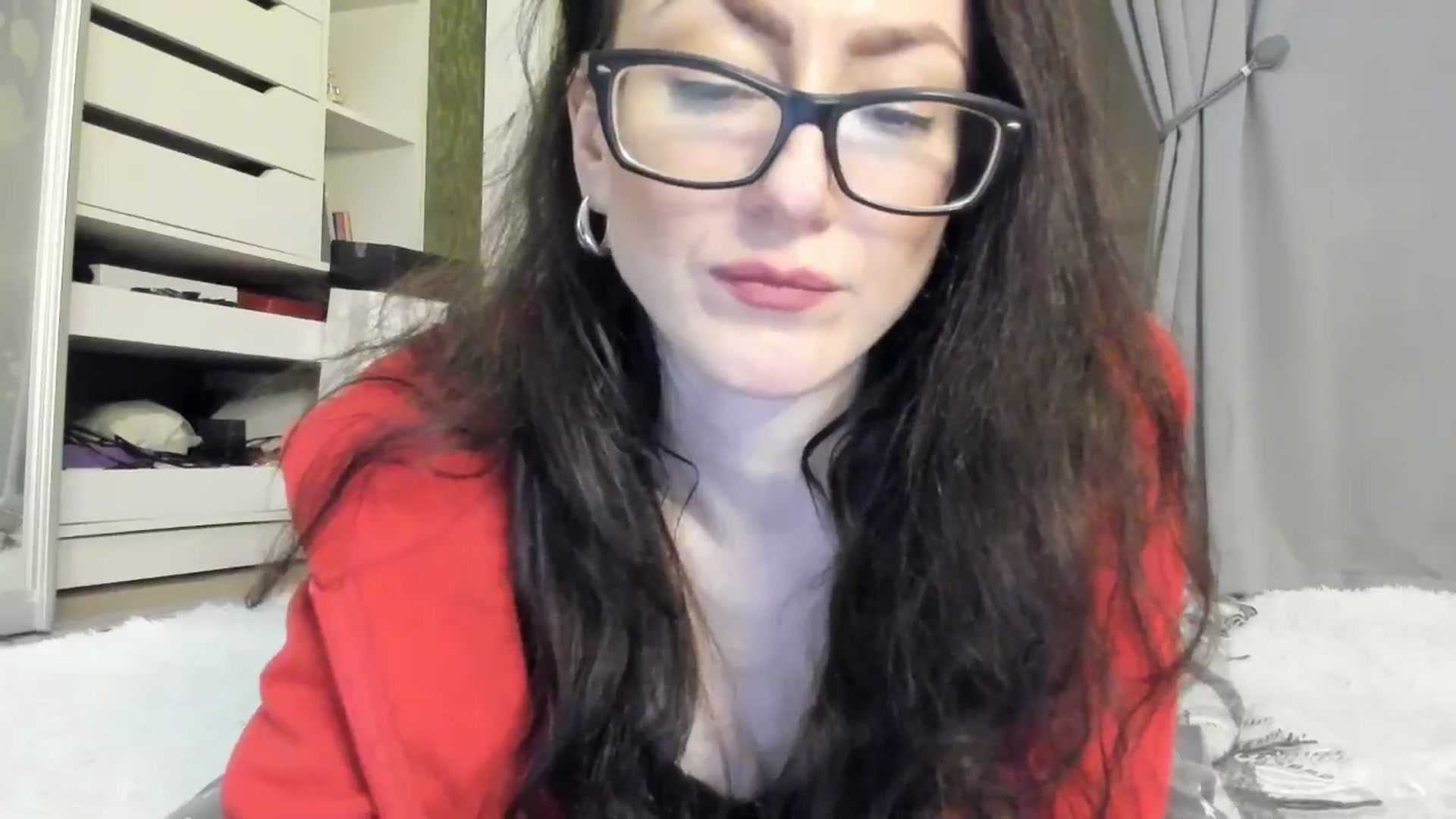 Gallery image thumbnail from Baby_Jewel's myfreecams stream on, 11/21/2025, 17:20 image 20 of 20