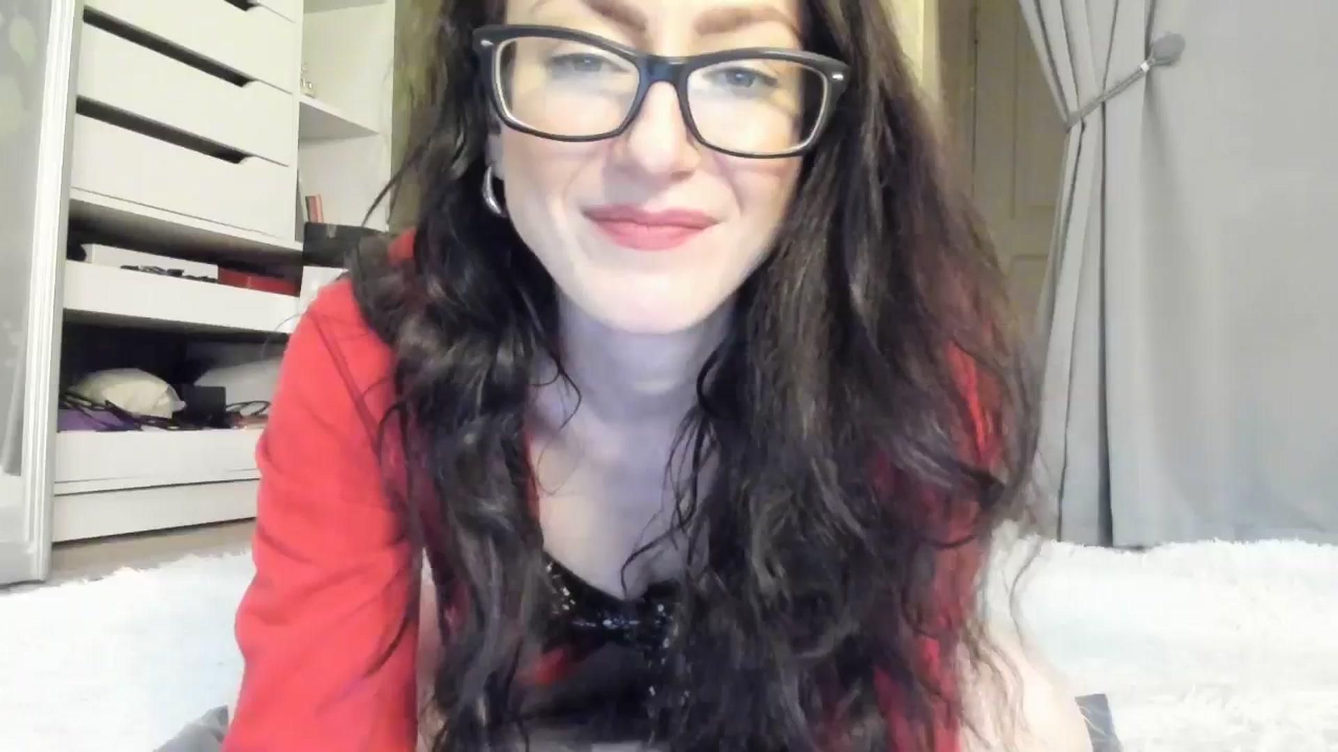 Gallery image thumbnail from Baby_Jewel's myfreecams stream on, 11/21/2025, 17:20 image 14 of 20