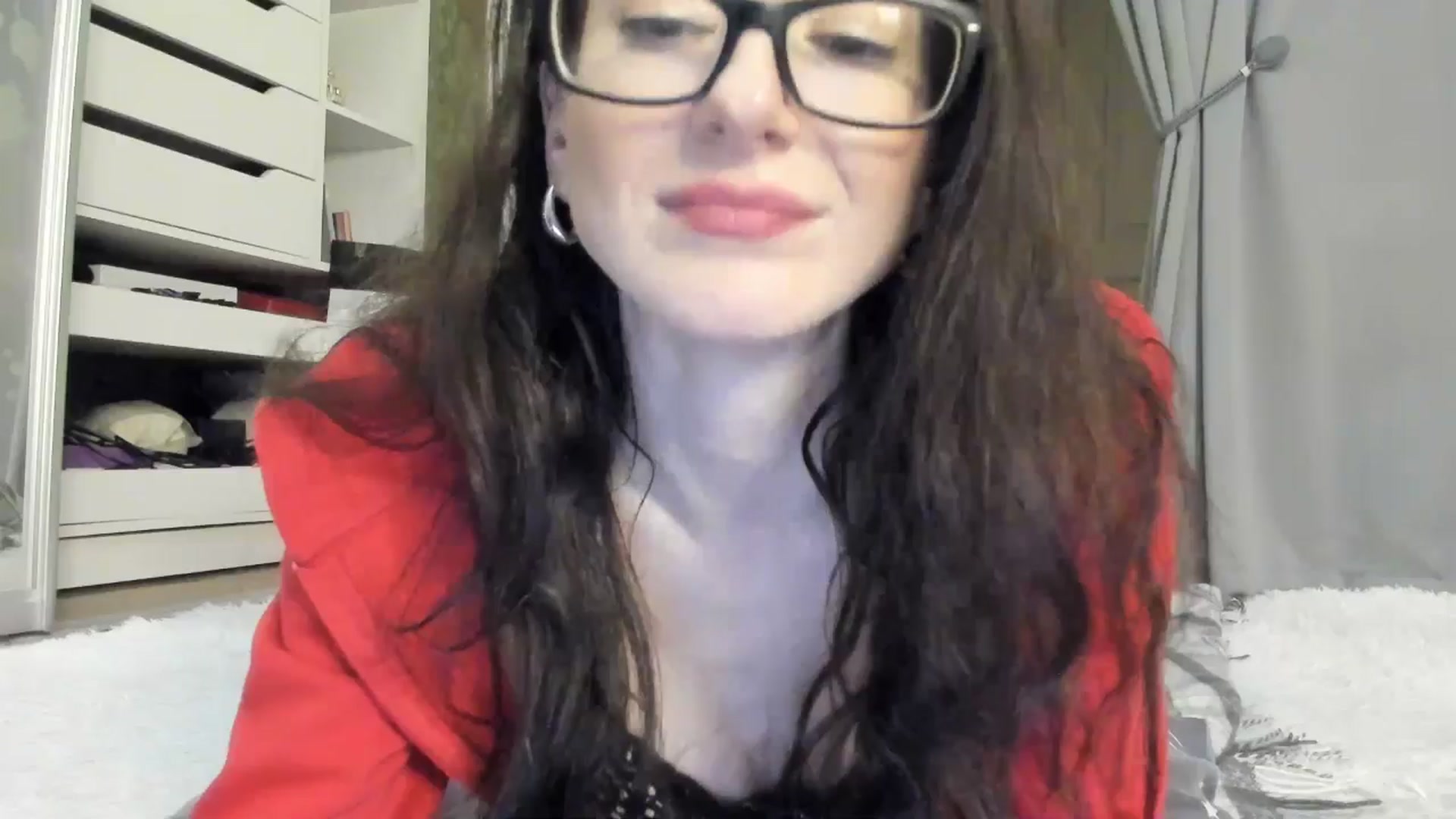 Gallery image thumbnail from Baby_Jewel's myfreecams stream on, 11/21/2025, 17:20 image 16 of 20