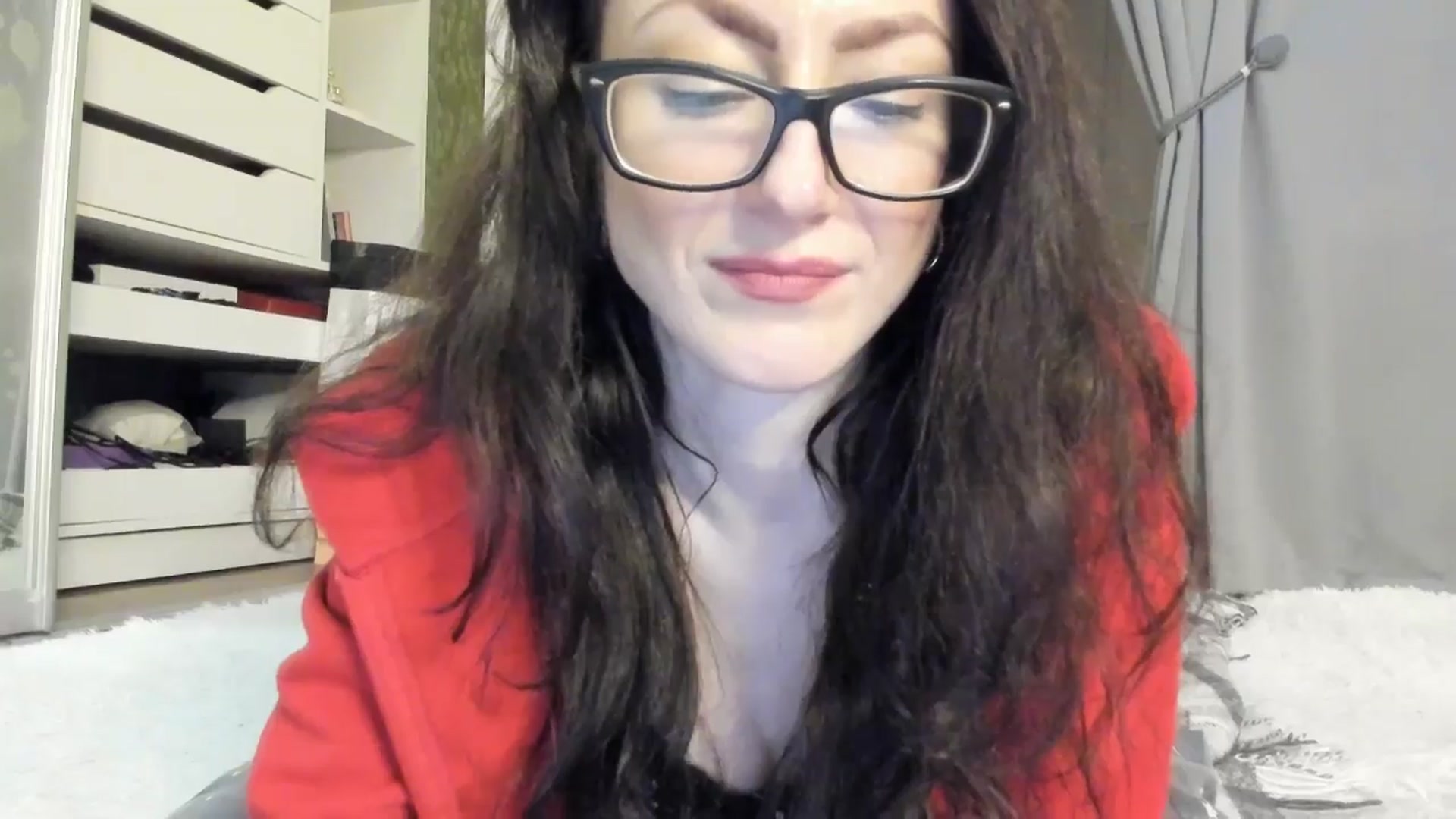 Gallery image thumbnail from Baby_Jewel's myfreecams stream on, 11/21/2025, 17:20 image 19 of 20